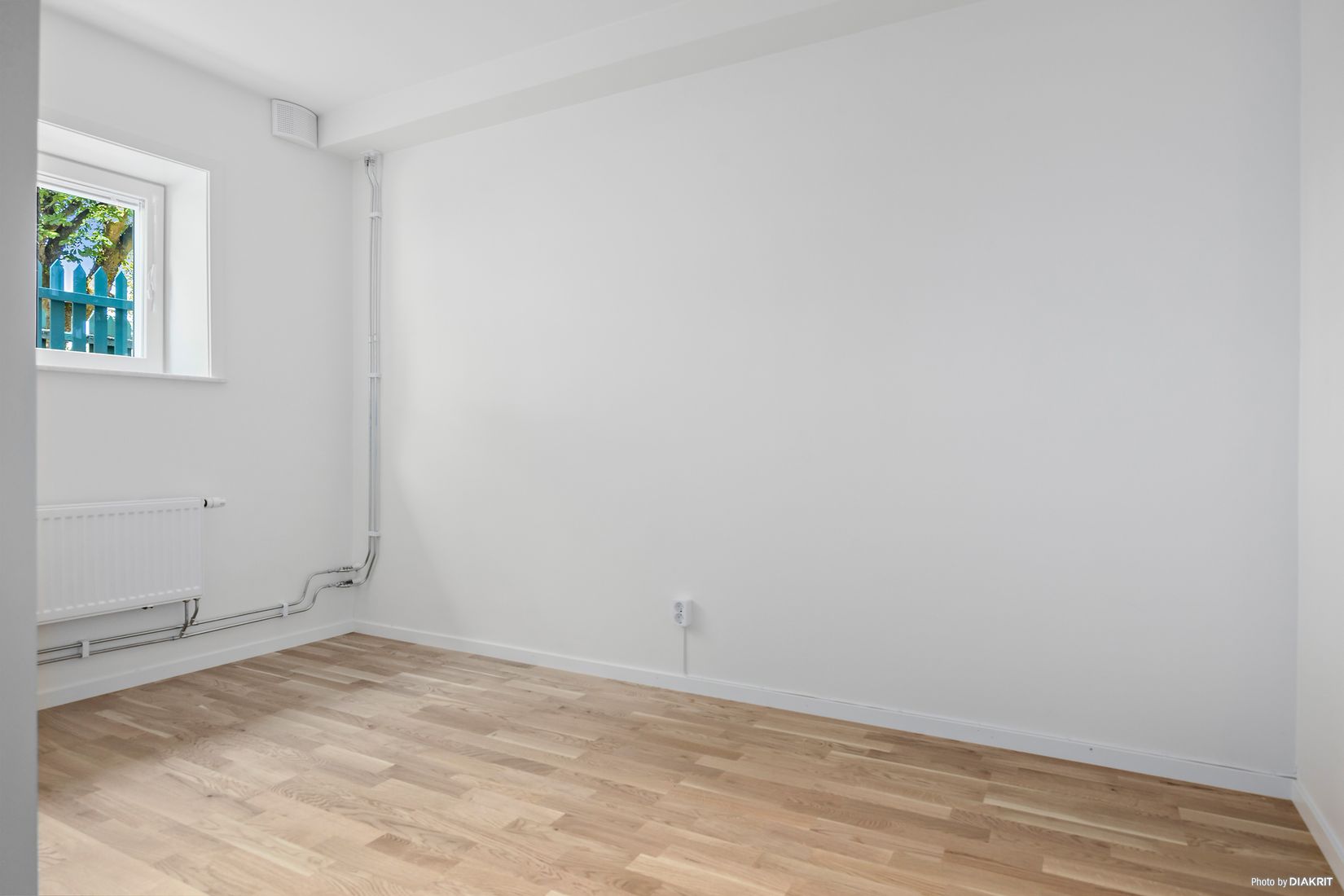 Bostadsrätt, Åbylundsgatan 76 B, Åbylund, Linköping