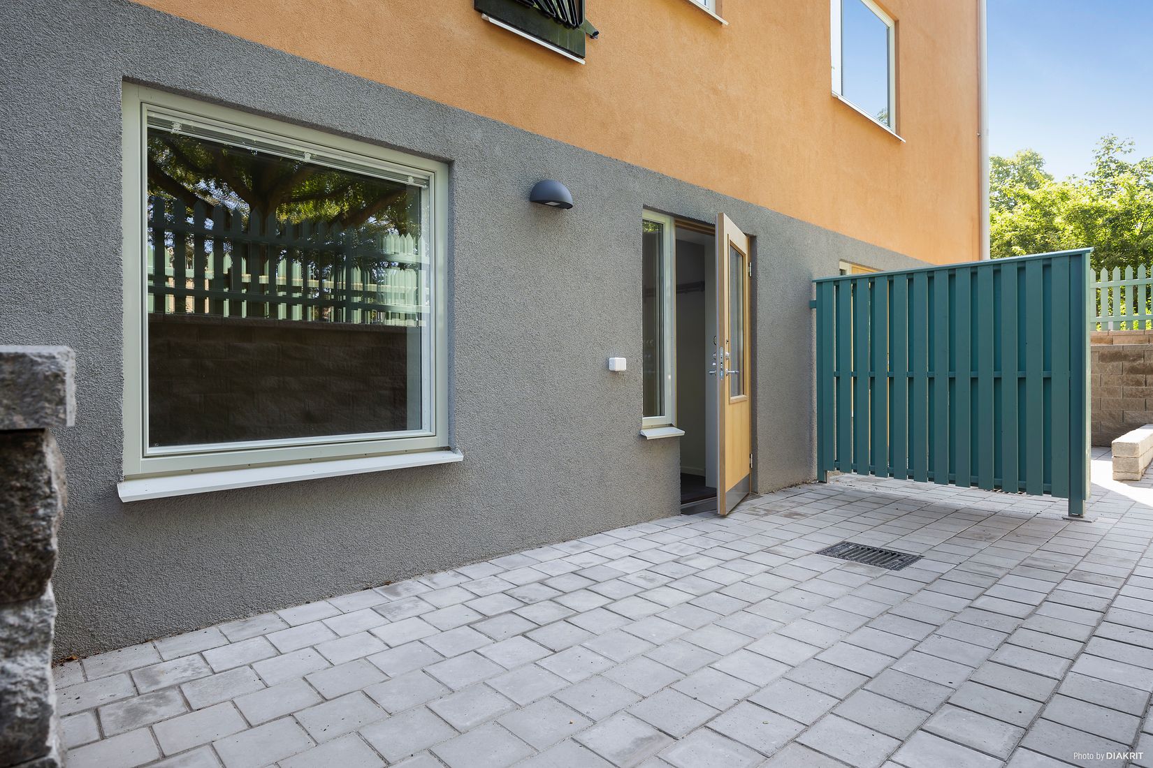 Bostadsrätt, Åbylundsgatan 76 B, Åbylund, Linköping