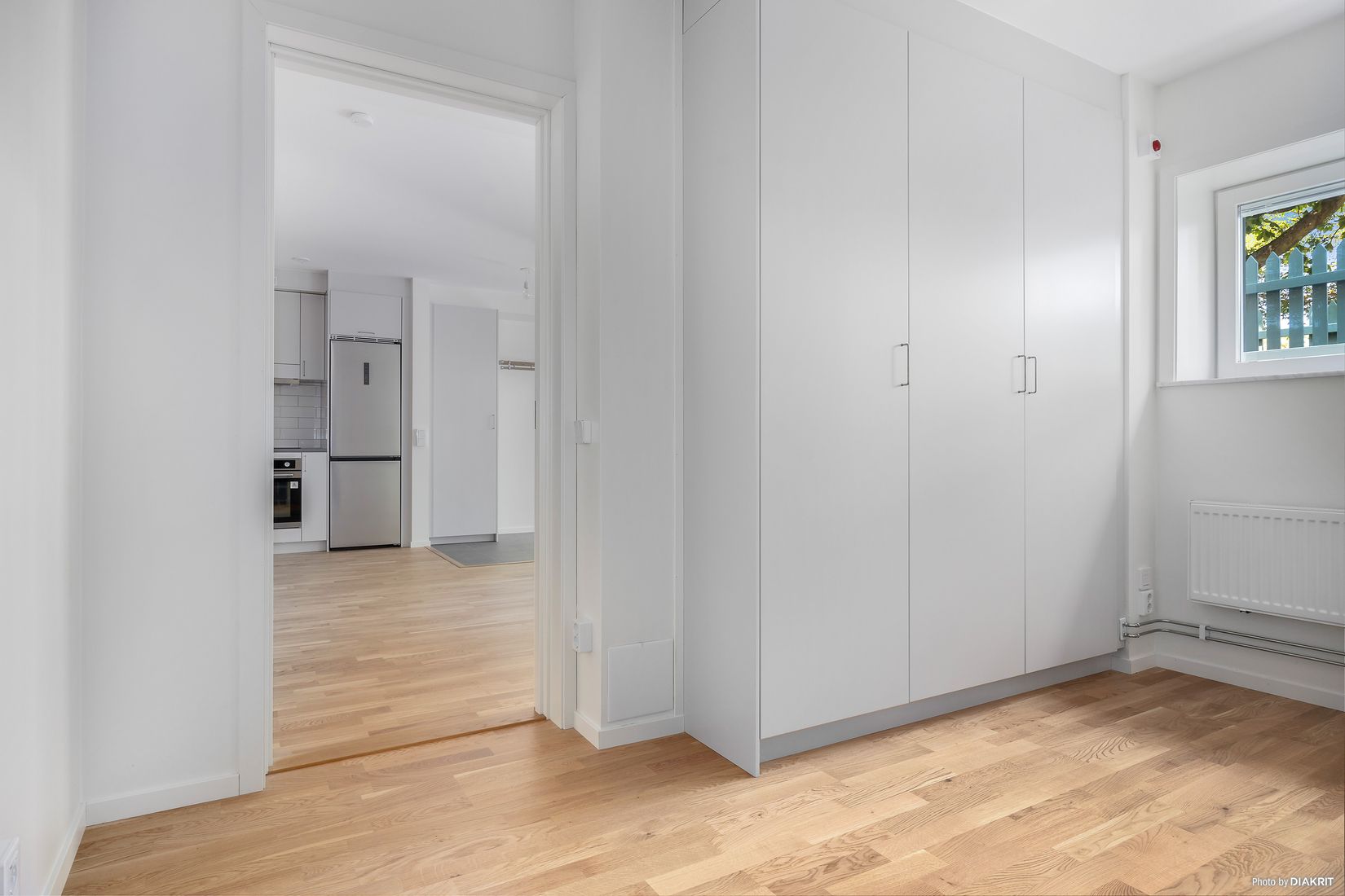 Bostadsrätt, Åbylundsgatan 76 B, Åbylund, Linköping