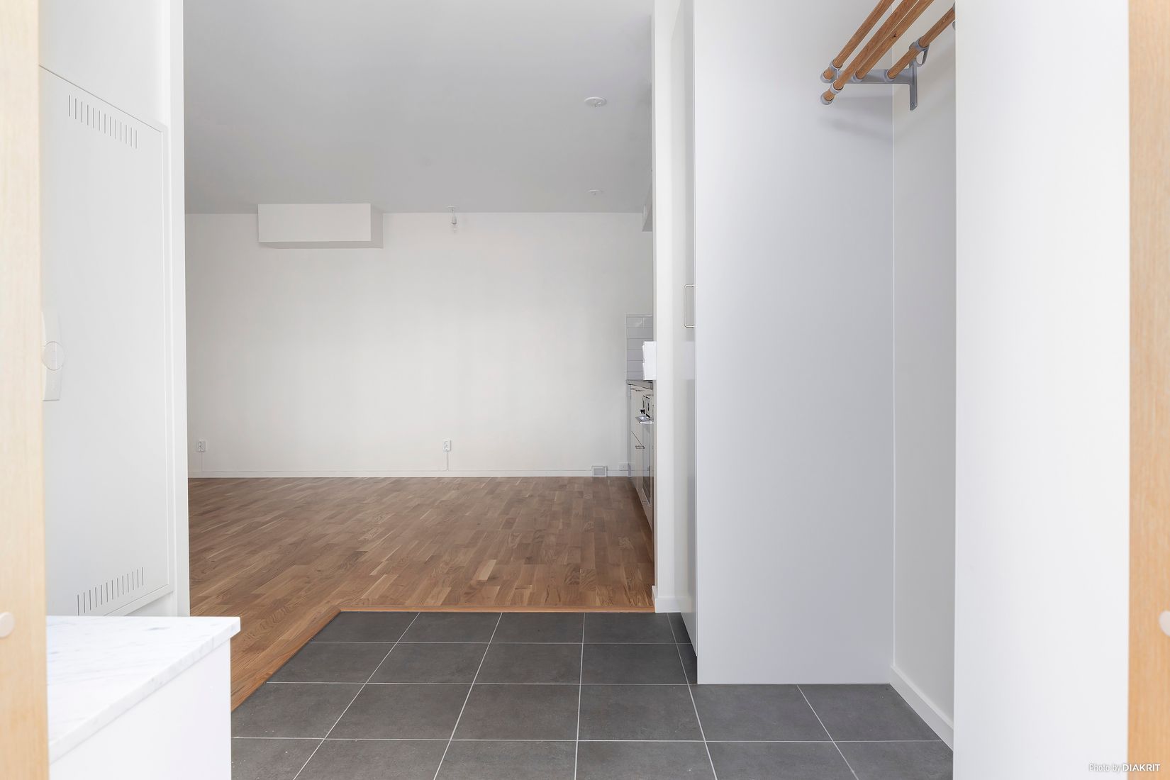 Bostadsrätt, Åbylundsgatan 76 B, Åbylund, Linköping
