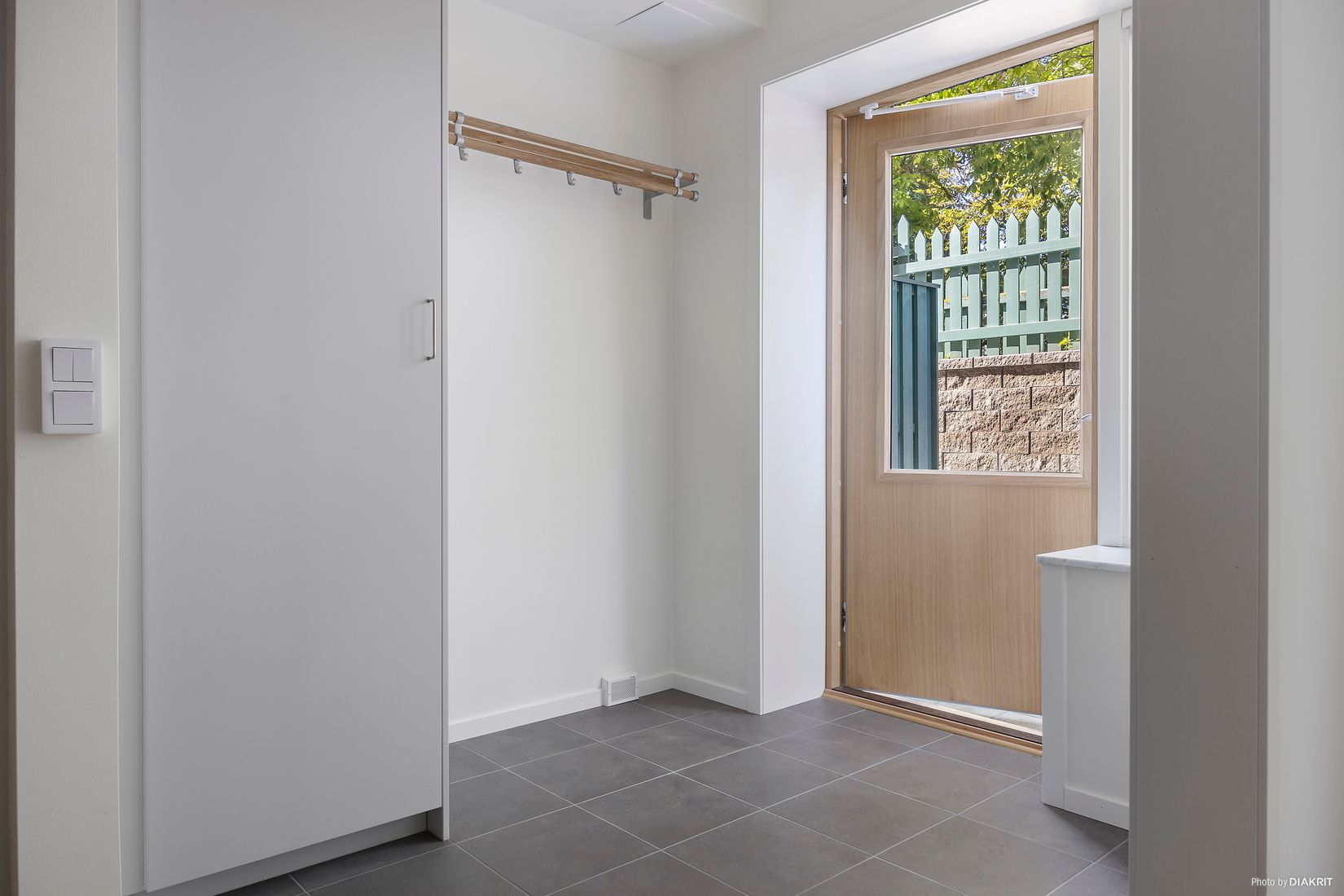 Bostadsrätt, Åbylundsgatan 76 B, Åbylund, Linköping