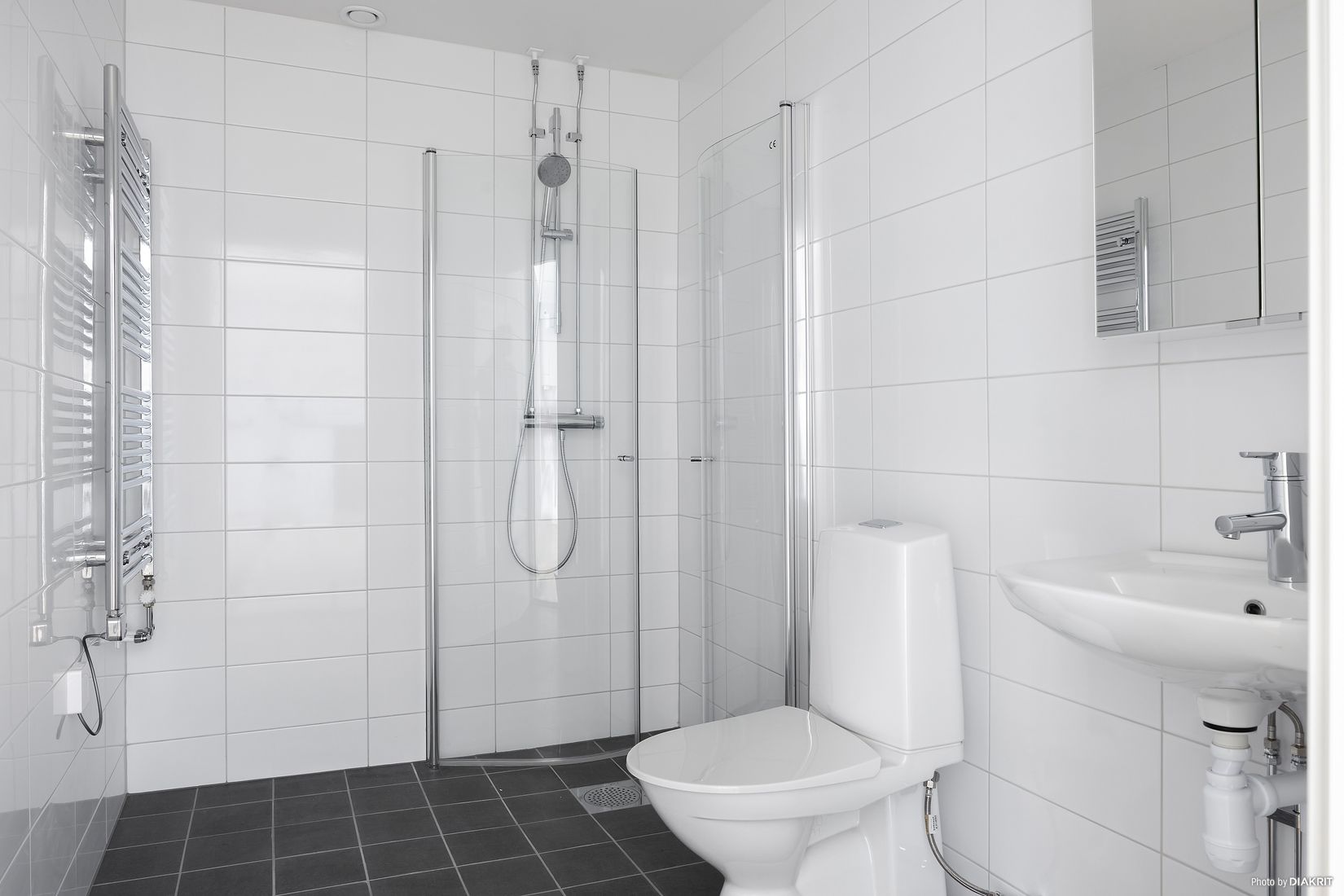 Bostadsrätt, Åbylundsgatan 76 B, Åbylund, Linköping