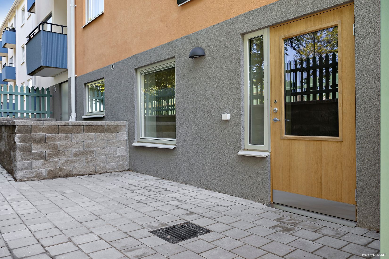 Bostadsrätt, Åbylundsgatan 76 B, Åbylund, Linköping