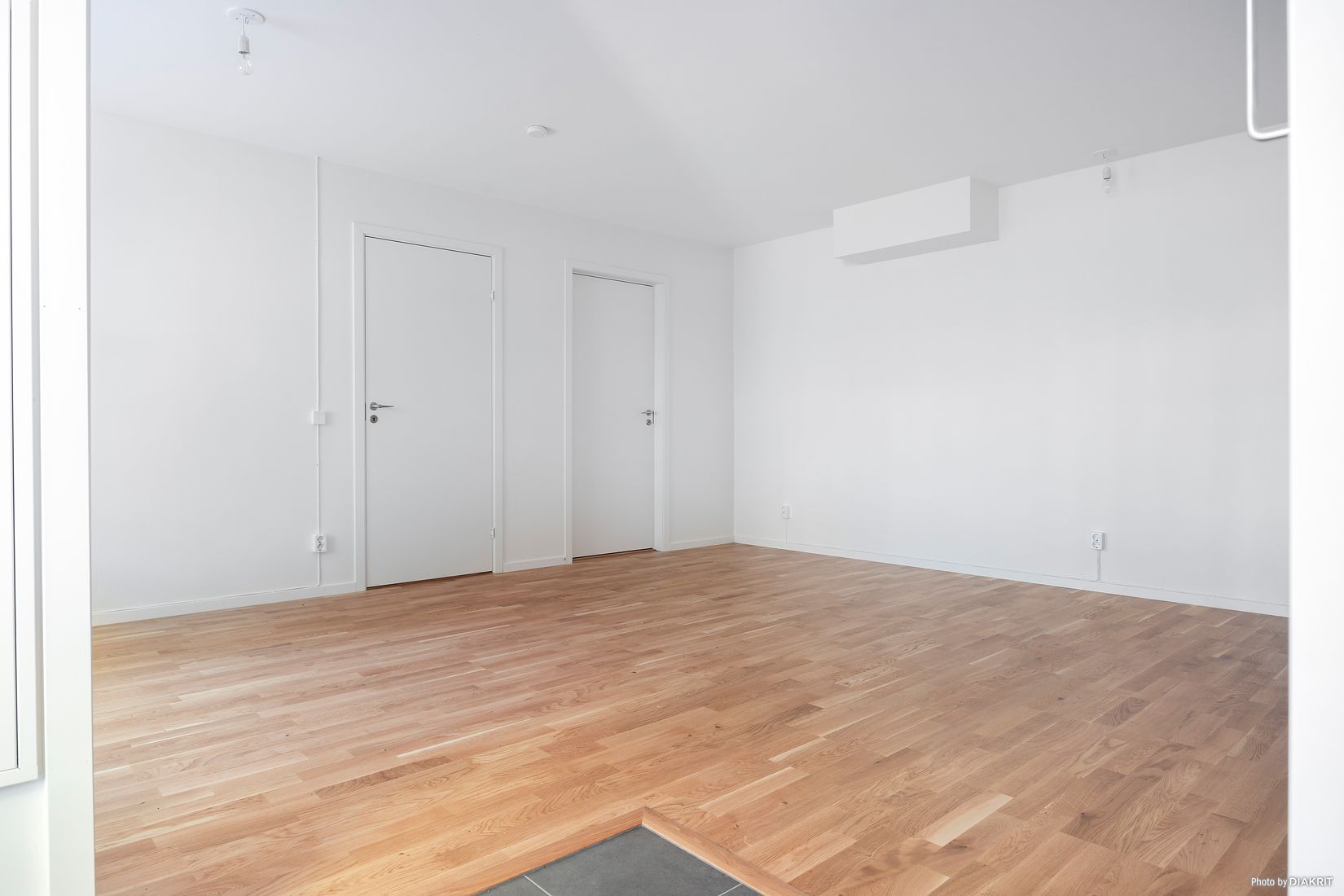 Bostadsrätt, Åbylundsgatan 76 B, Åbylund, Linköping