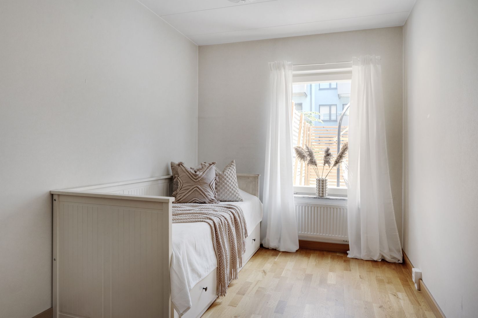 Bostadsrätt, Upplysningens väg 17, Upplands Väsby