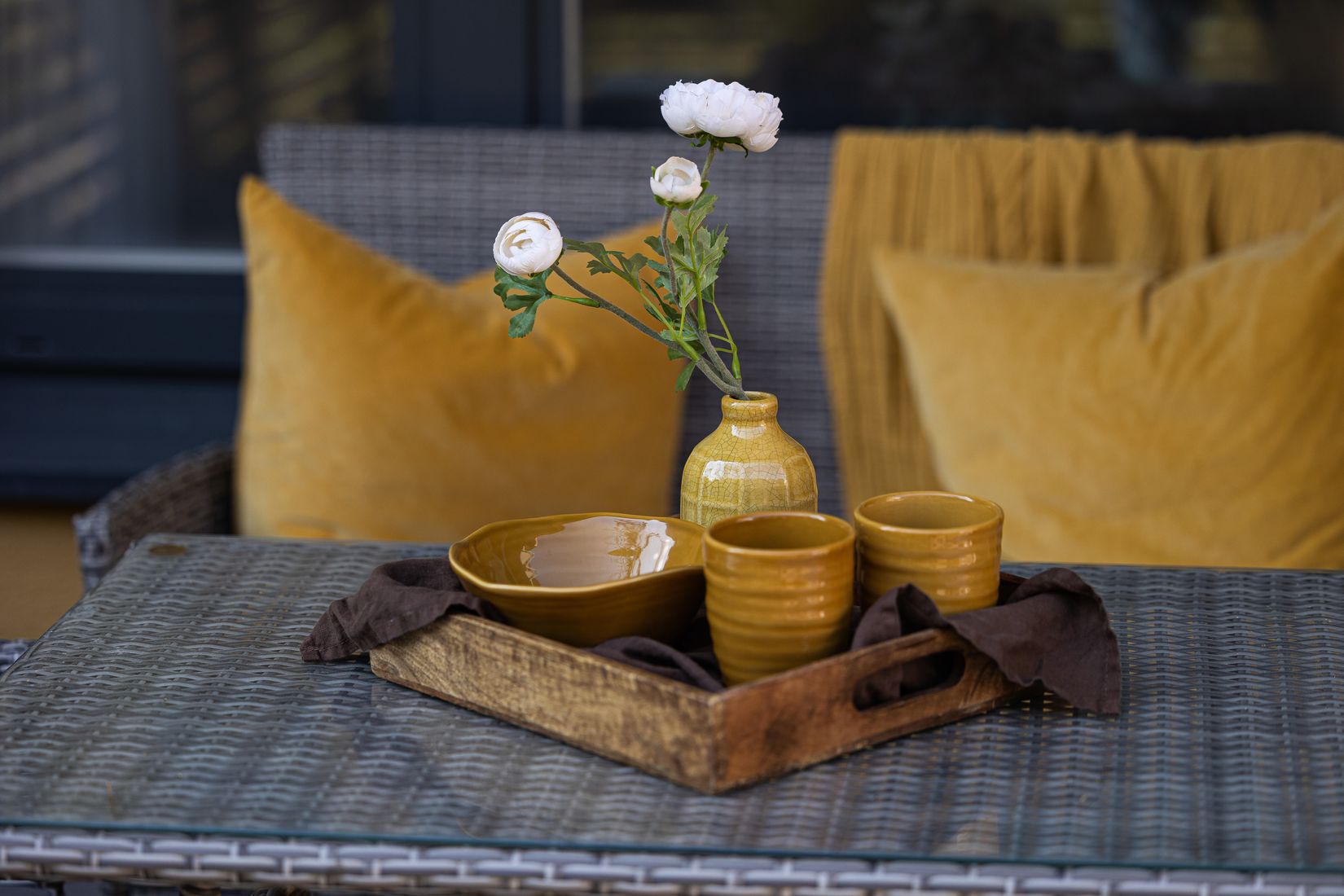 Bostadsrätt, Upplysningens väg 17, Upplands Väsby