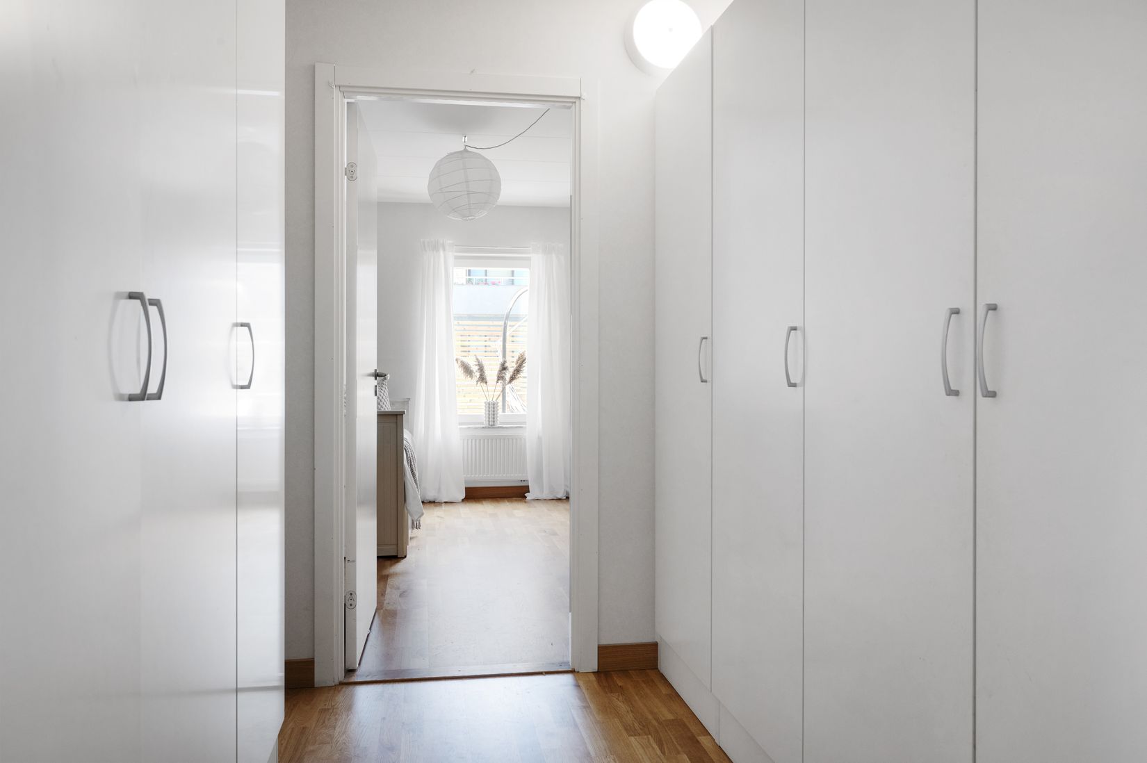 Bostadsrätt, Upplysningens väg 17, Upplands Väsby