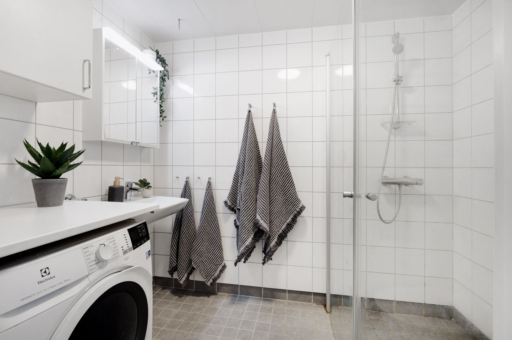 Bostadsrätt, Upplysningens väg 17, Upplands Väsby