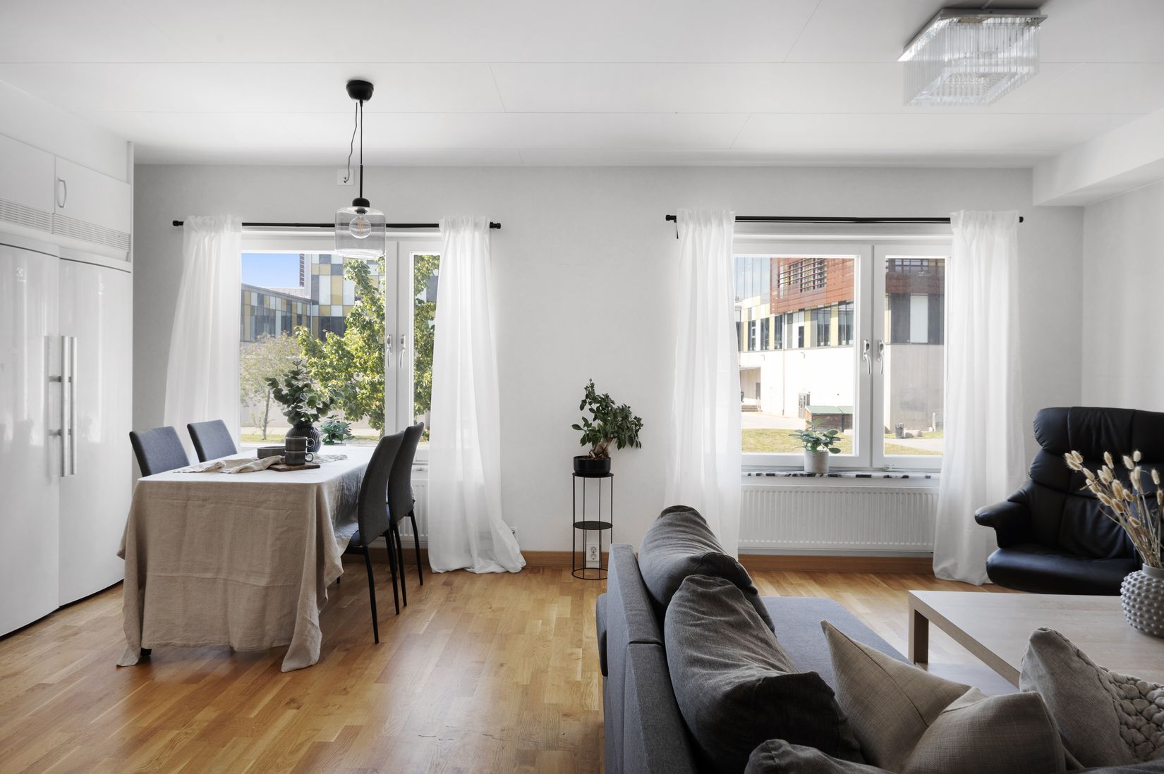 Bostadsrätt, Upplysningens väg 17, Upplands Väsby