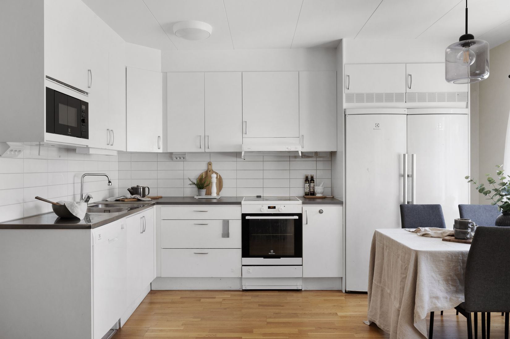 Bostadsrätt, Upplysningens väg 17, Upplands Väsby