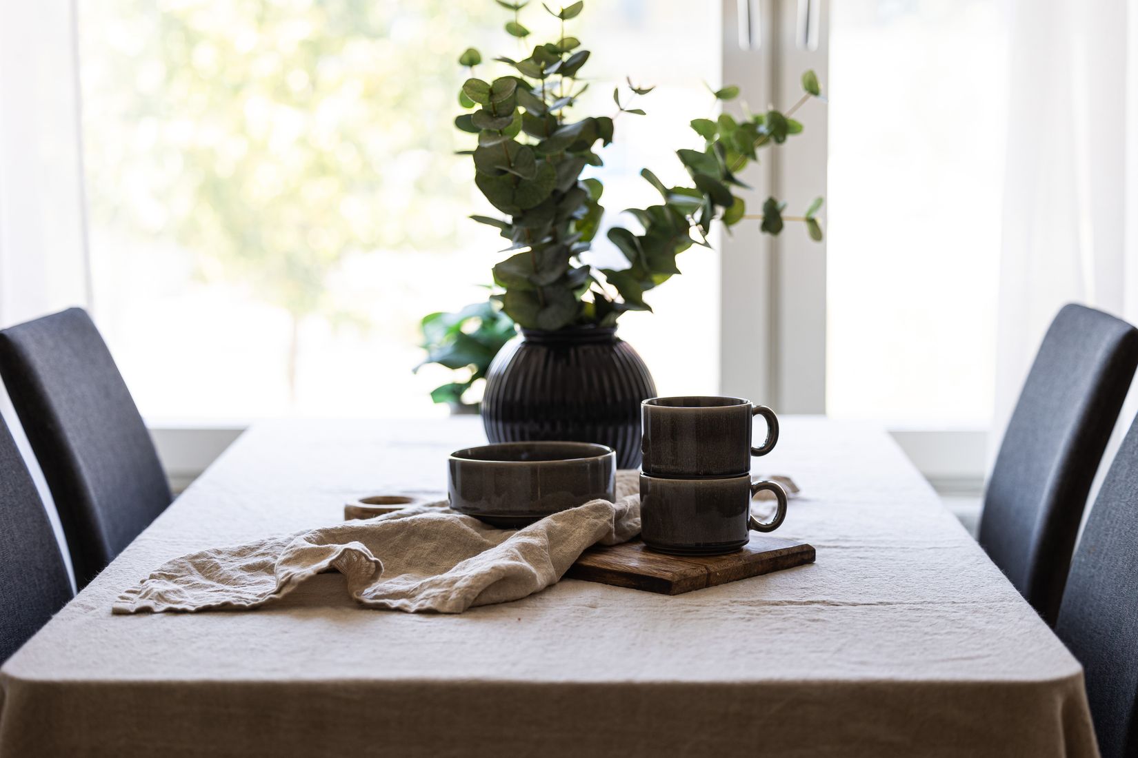 Bostadsrätt, Upplysningens väg 17, Upplands Väsby