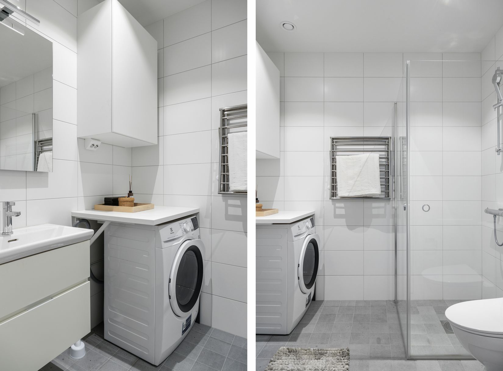 Äganderätt, Silverdalsstråket 4, Silverdal, Sollentuna