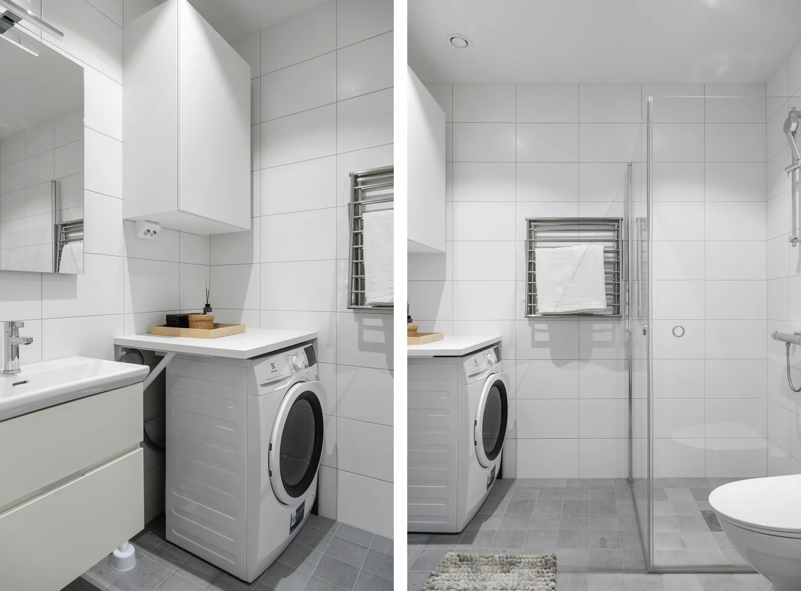Bostadsrätt, Silverdalsstråket 4, Silverdal, Sollentuna