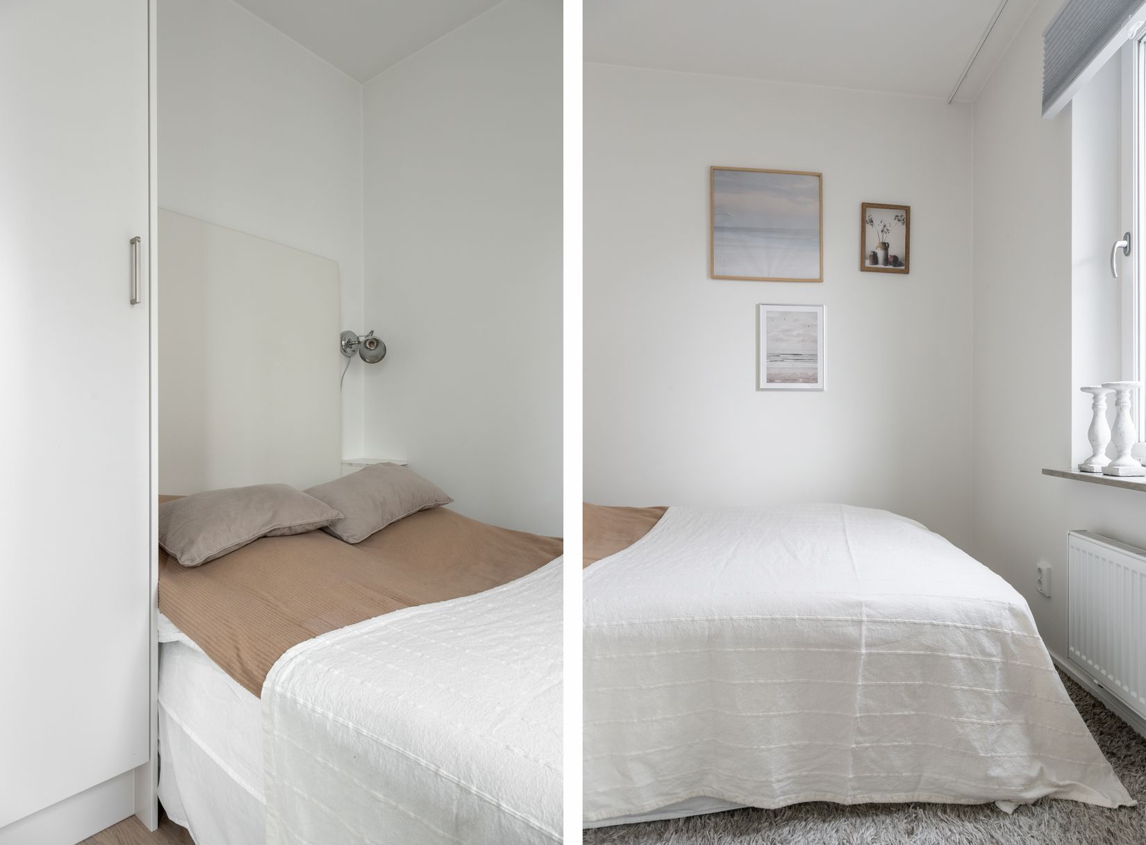 Äganderätt, Silverdalsstråket 4, Silverdal, Sollentuna
