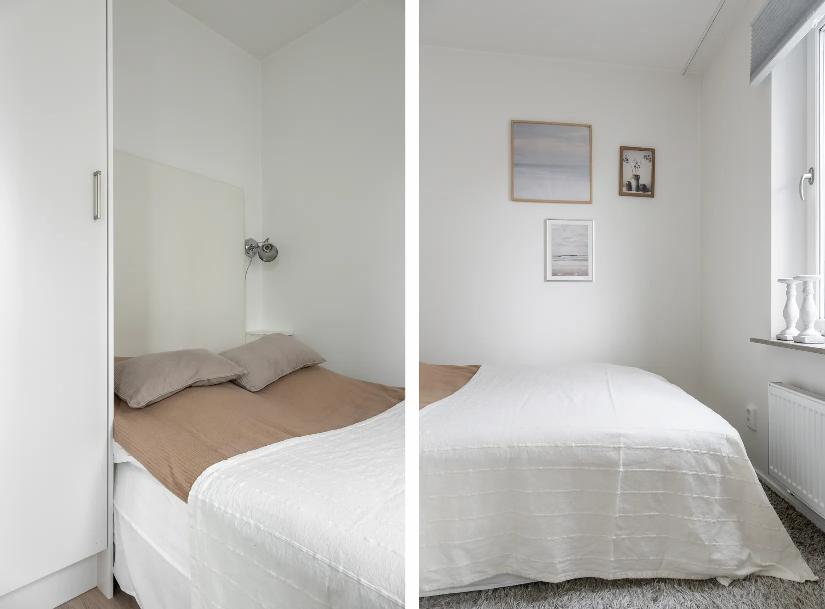 Bostadsrätt, Silverdalsstråket 4, Silverdal, Sollentuna