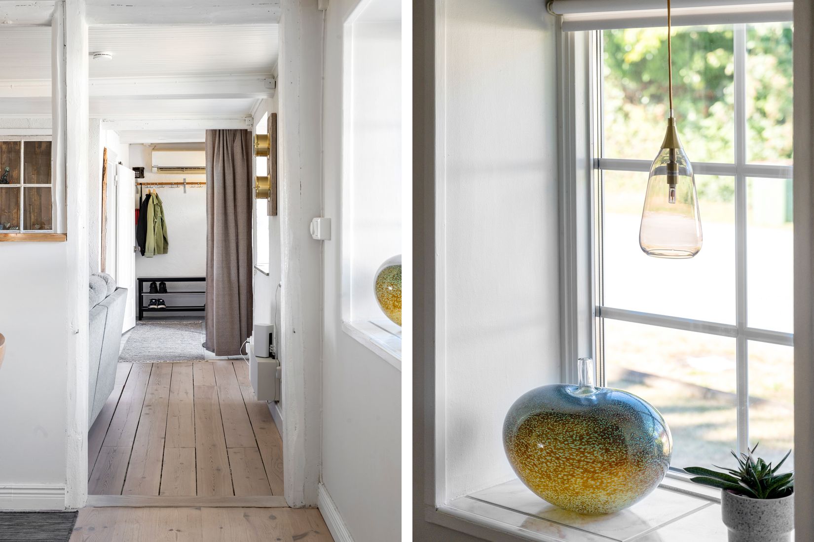 Villa, Sörbyvägen 114, Anderslöv, Trelleborg