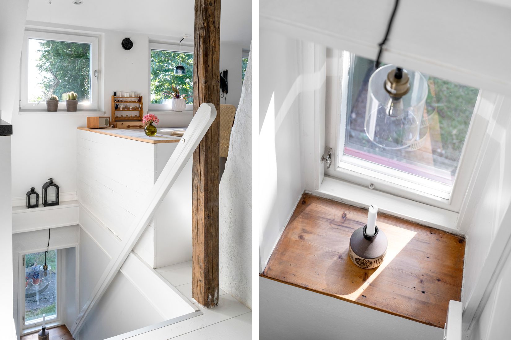 Villa, Sörbyvägen 114, Anderslöv, Trelleborg