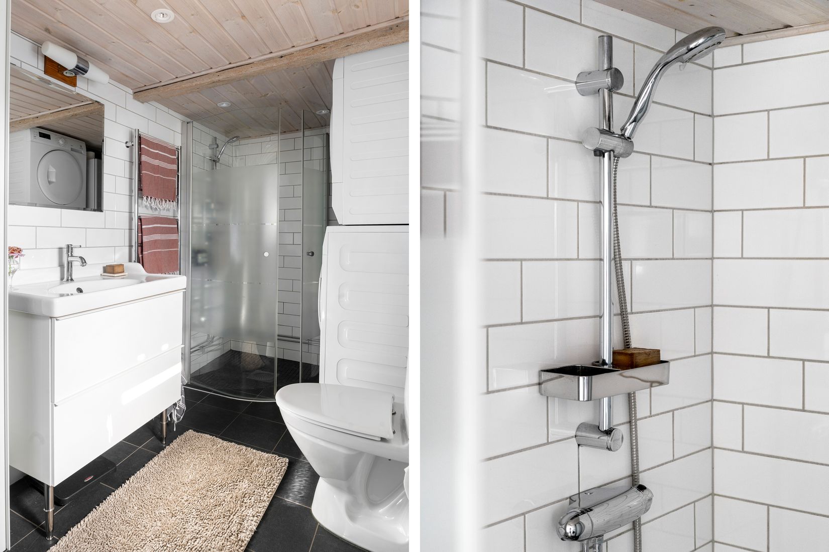 Villa, Sörbyvägen 114, Anderslöv, Trelleborg