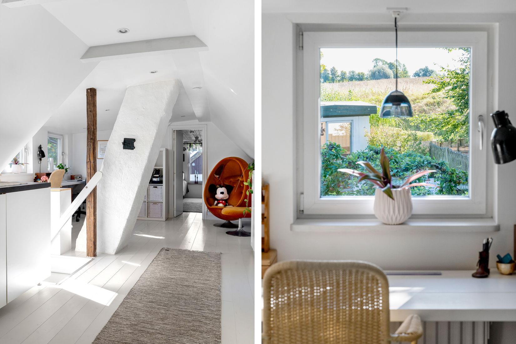 Villa, Sörbyvägen 114, Anderslöv, Trelleborg