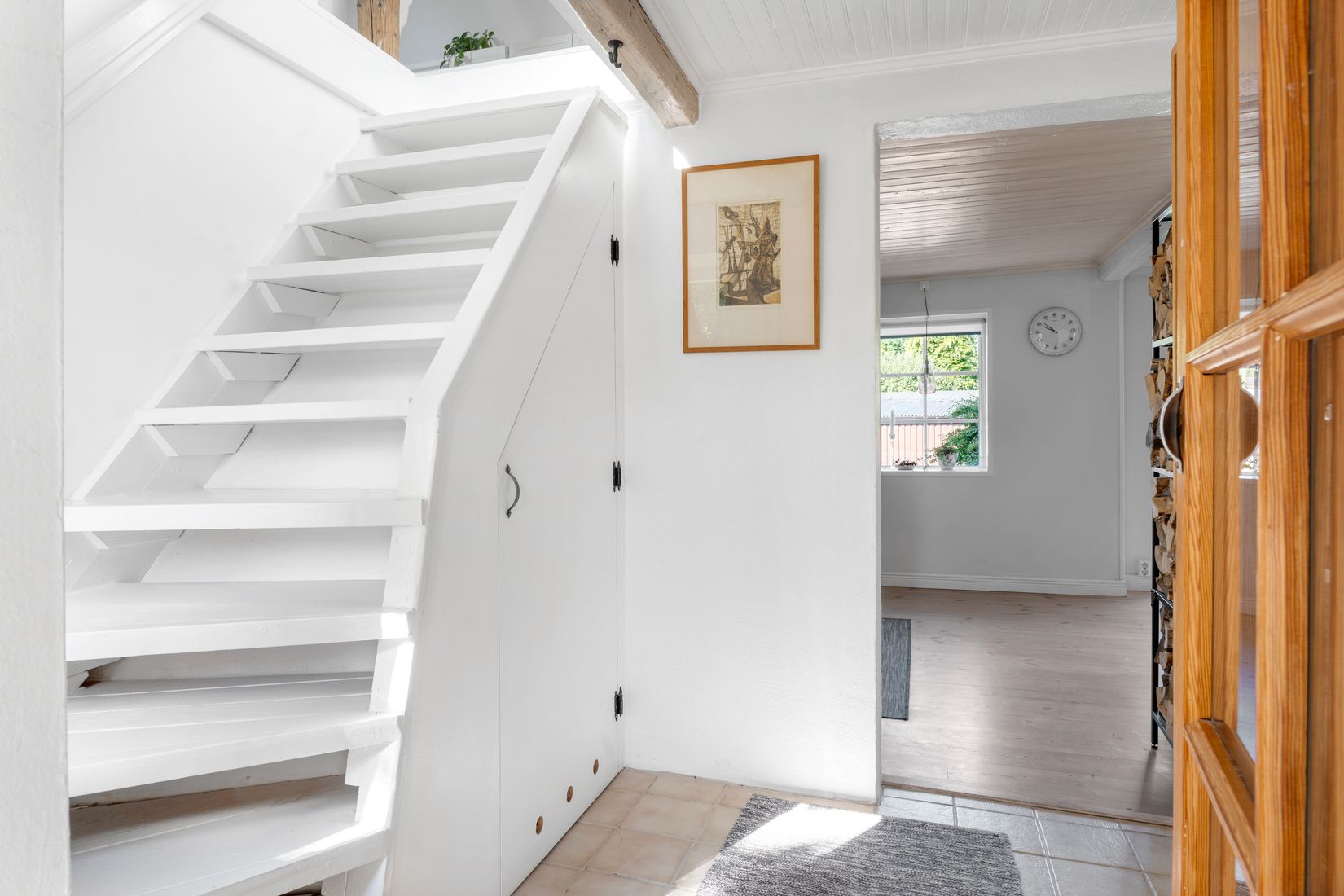 Villa, Sörbyvägen 114, Anderslöv, Trelleborg