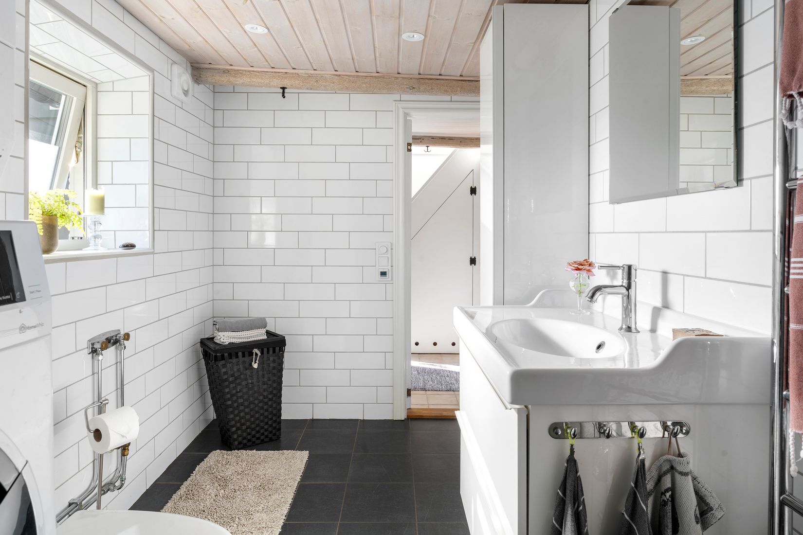 Villa, Sörbyvägen 114, Anderslöv, Trelleborg