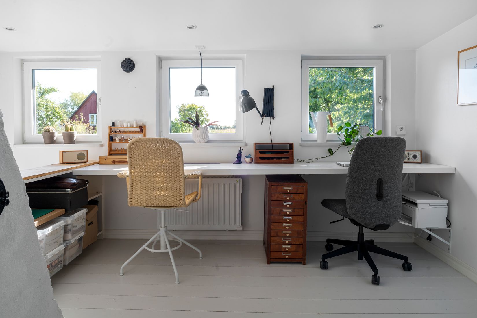 Villa, Sörbyvägen 114, Anderslöv, Trelleborg