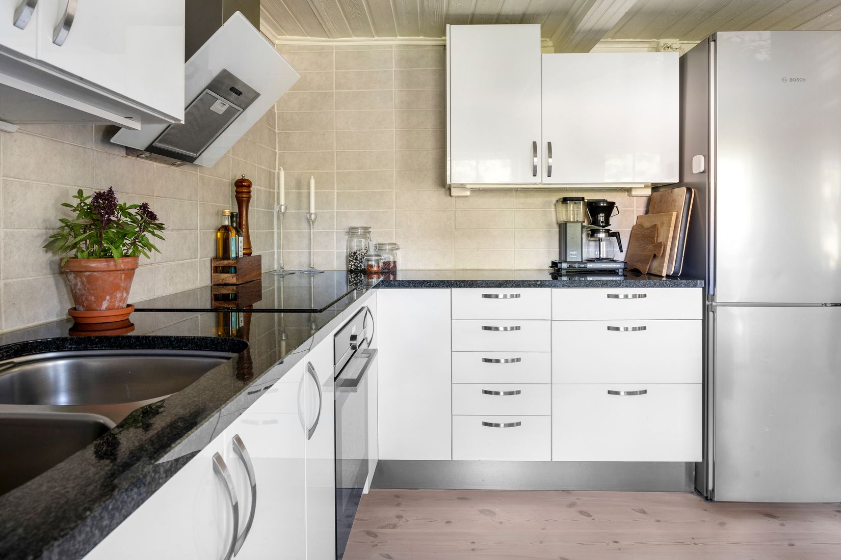 Villa, Sörbyvägen 114, Anderslöv, Trelleborg