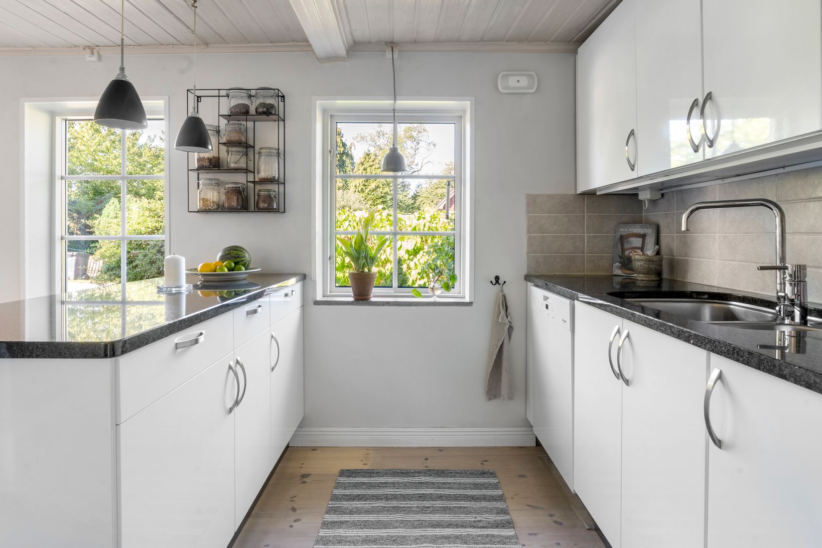 Villa, Sörbyvägen 114, Anderslöv, Trelleborg