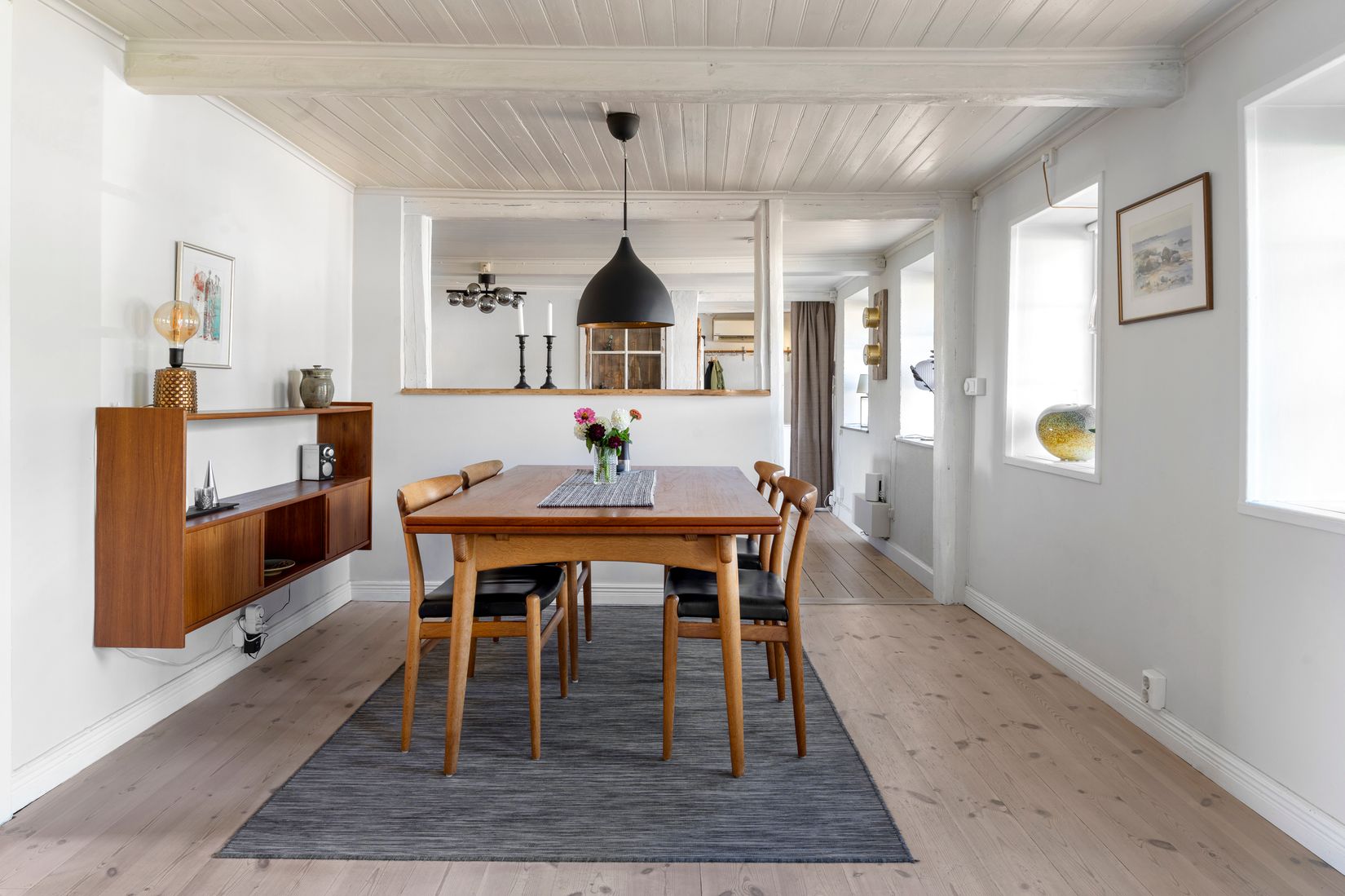 Villa, Sörbyvägen 114, Anderslöv, Trelleborg