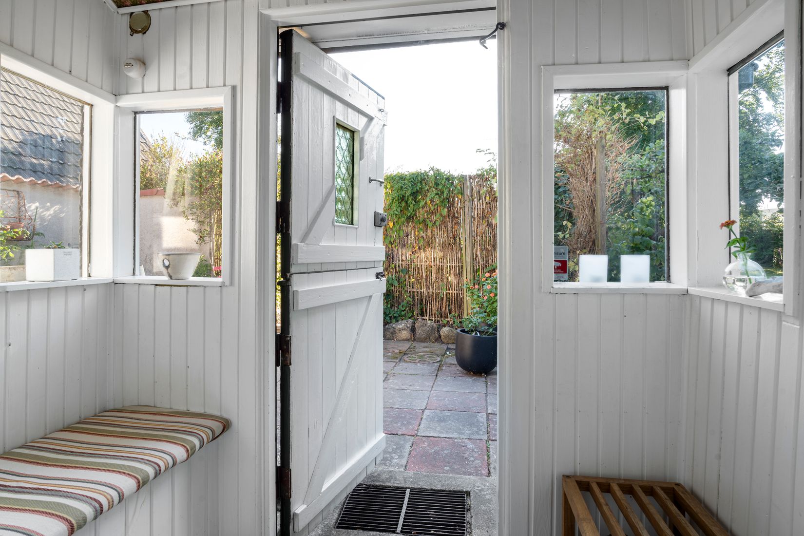 Villa, Sörbyvägen 114, Anderslöv, Trelleborg