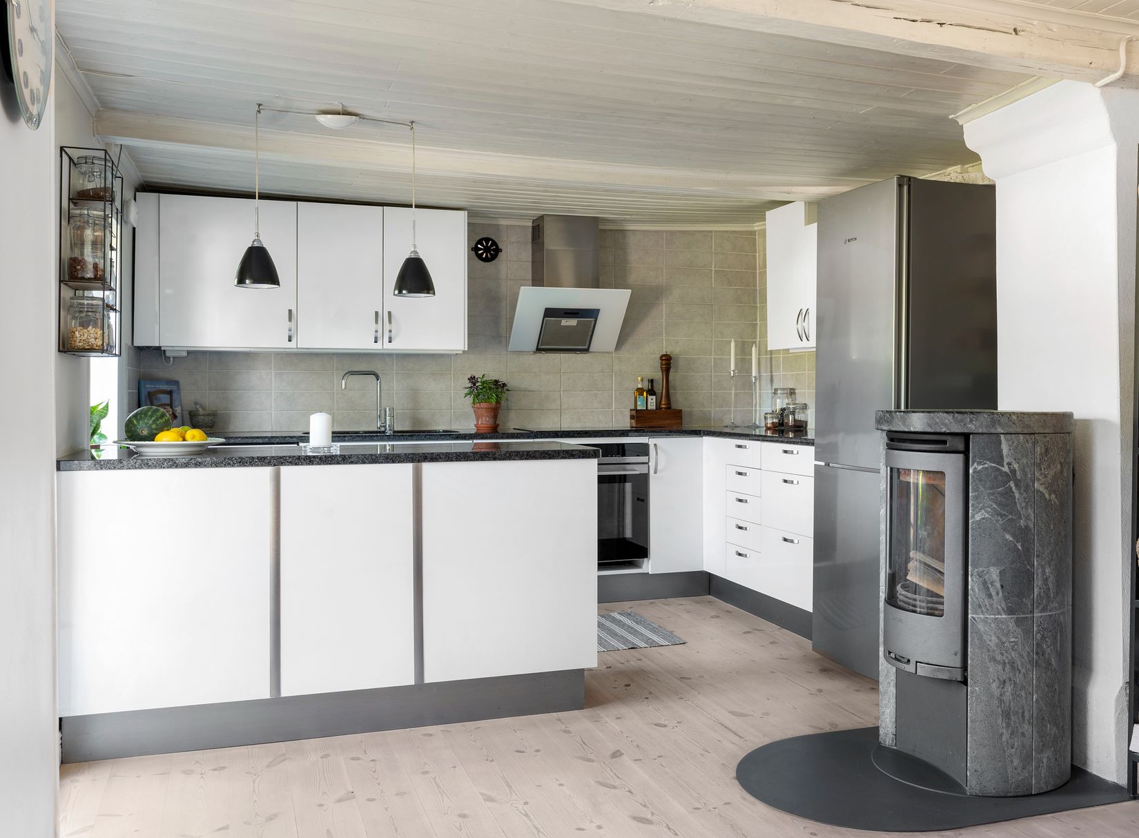 Villa, Sörbyvägen 114, Anderslöv, Trelleborg