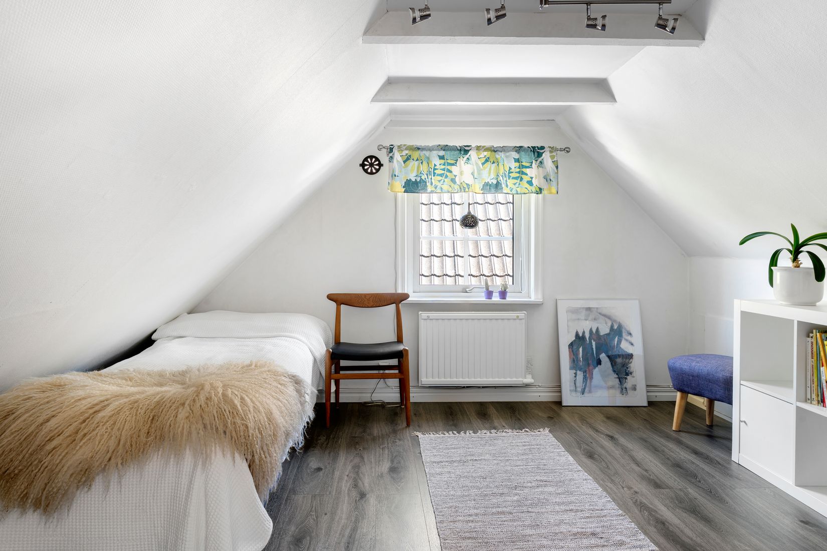 Villa, Sörbyvägen 114, Anderslöv, Trelleborg