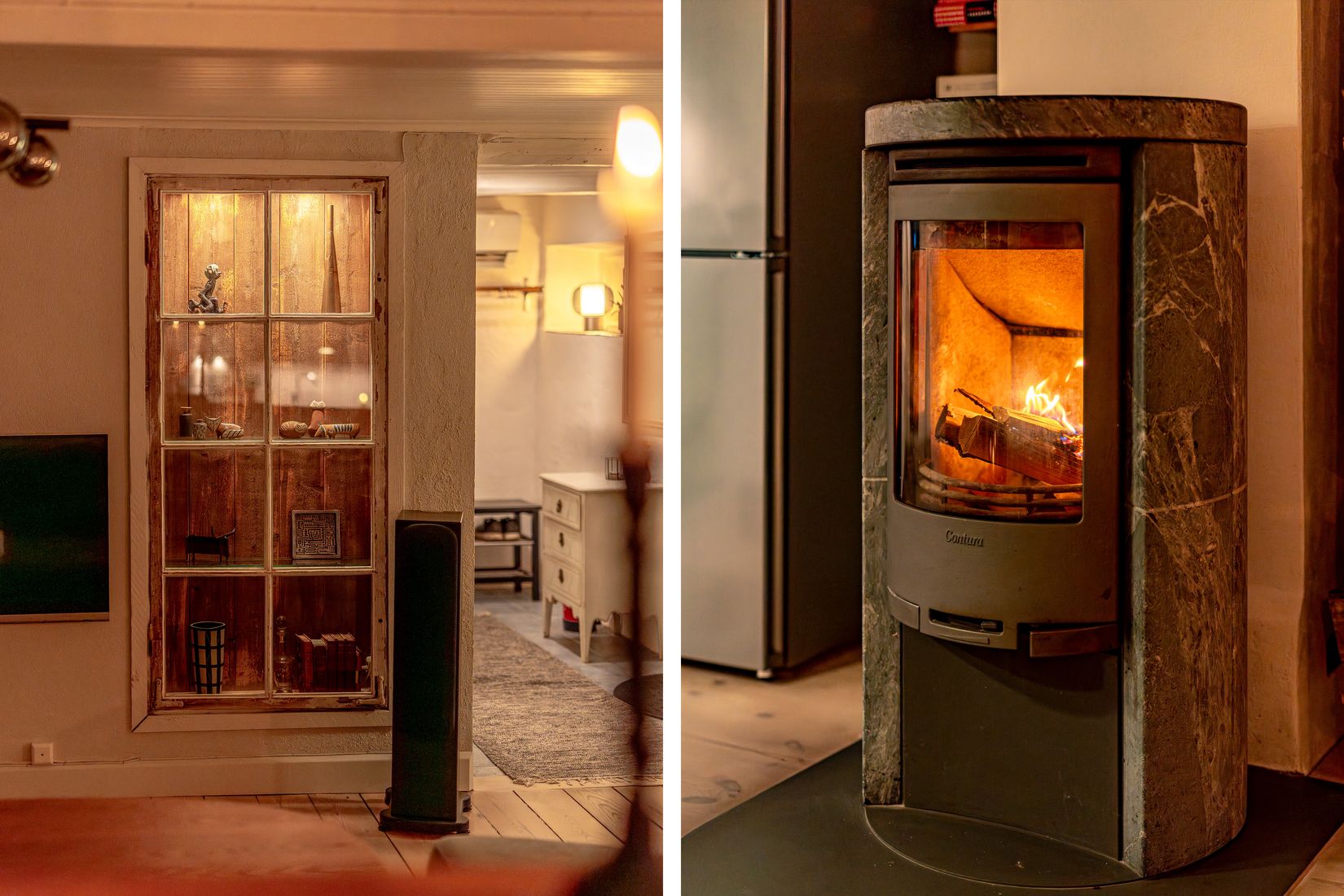 Villa, Sörbyvägen 114, Anderslöv, Trelleborg