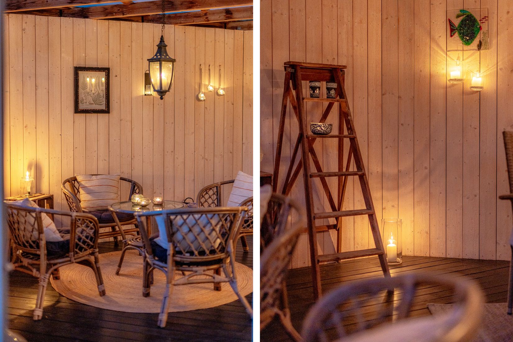 Villa, Sörbyvägen 114, Anderslöv, Trelleborg