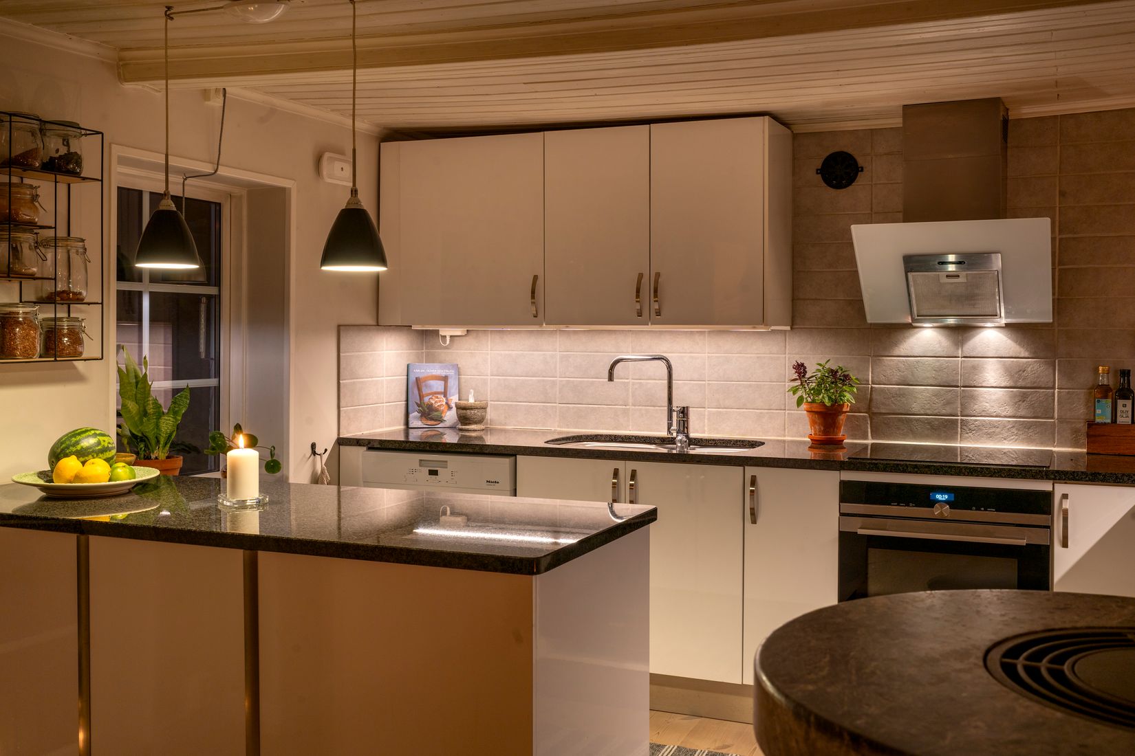 Villa, Sörbyvägen 114, Anderslöv, Trelleborg