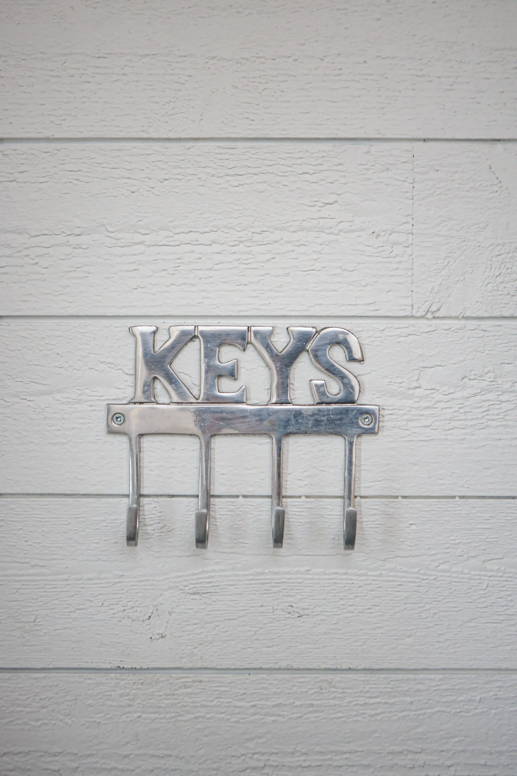 Villa, Pyritvägen 3, Bjärsgård - Vallås, Halmstad