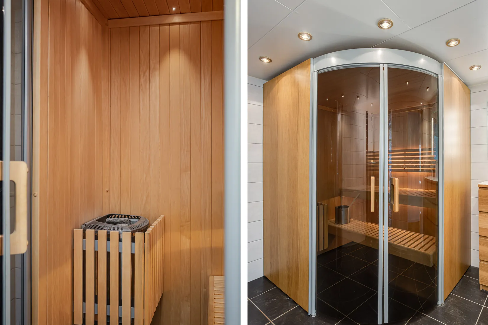 Villa, Pyritvägen 3, Bjärsgård - Vallås, Halmstad