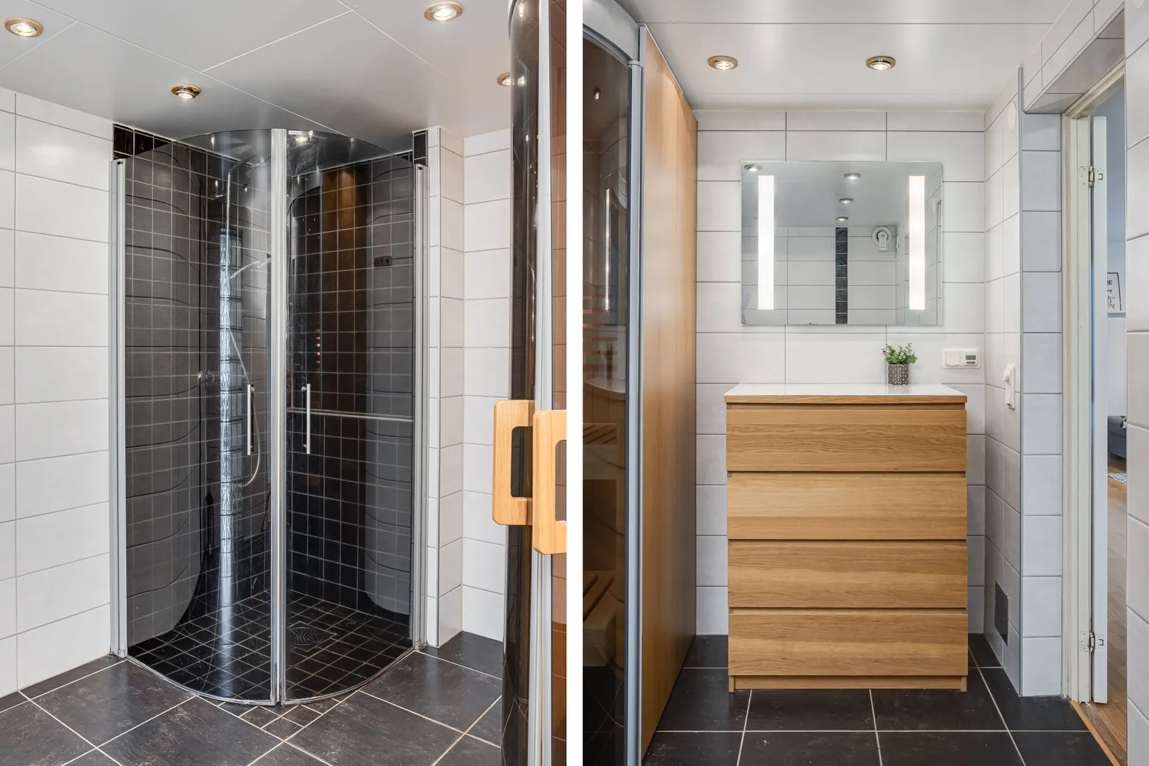 Villa, Pyritvägen 3, Bjärsgård - Vallås, Halmstad