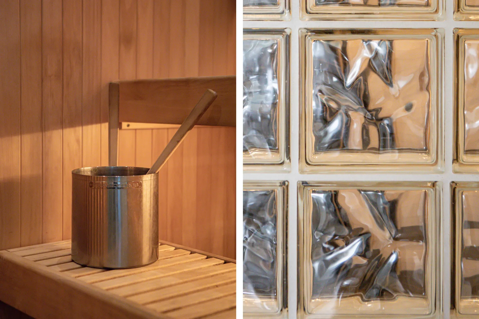 Villa, Pyritvägen 3, Bjärsgård - Vallås, Halmstad