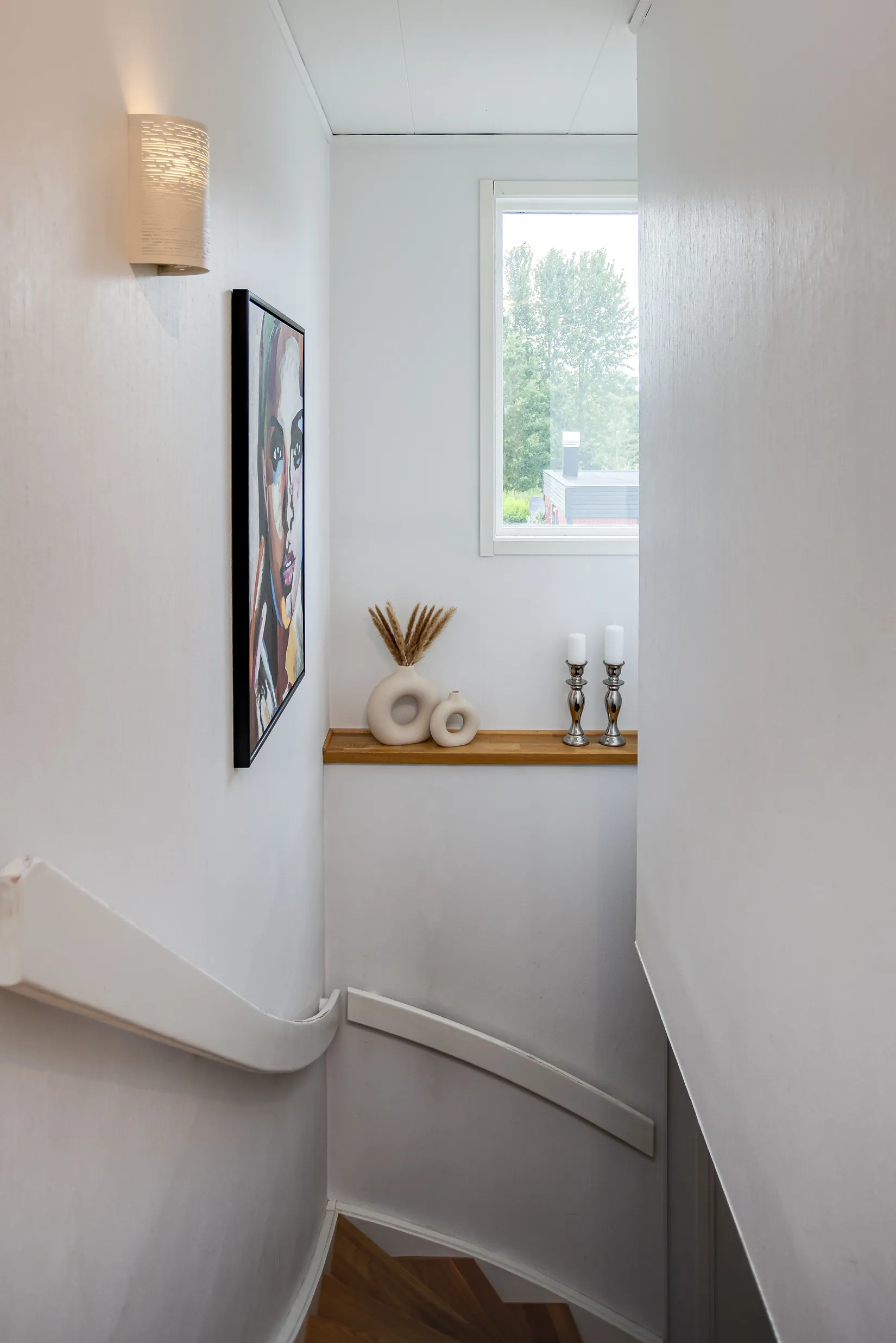 Villa, Pyritvägen 3, Bjärsgård - Vallås, Halmstad