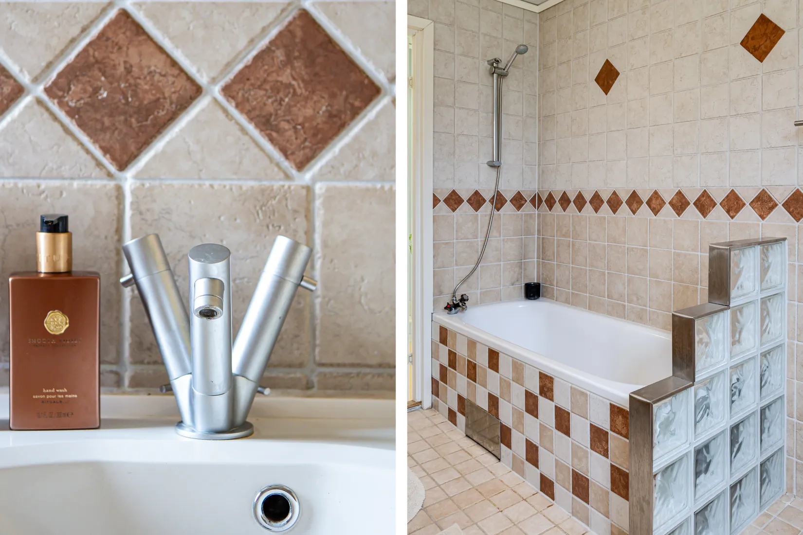 Villa, Pyritvägen 3, Bjärsgård - Vallås, Halmstad