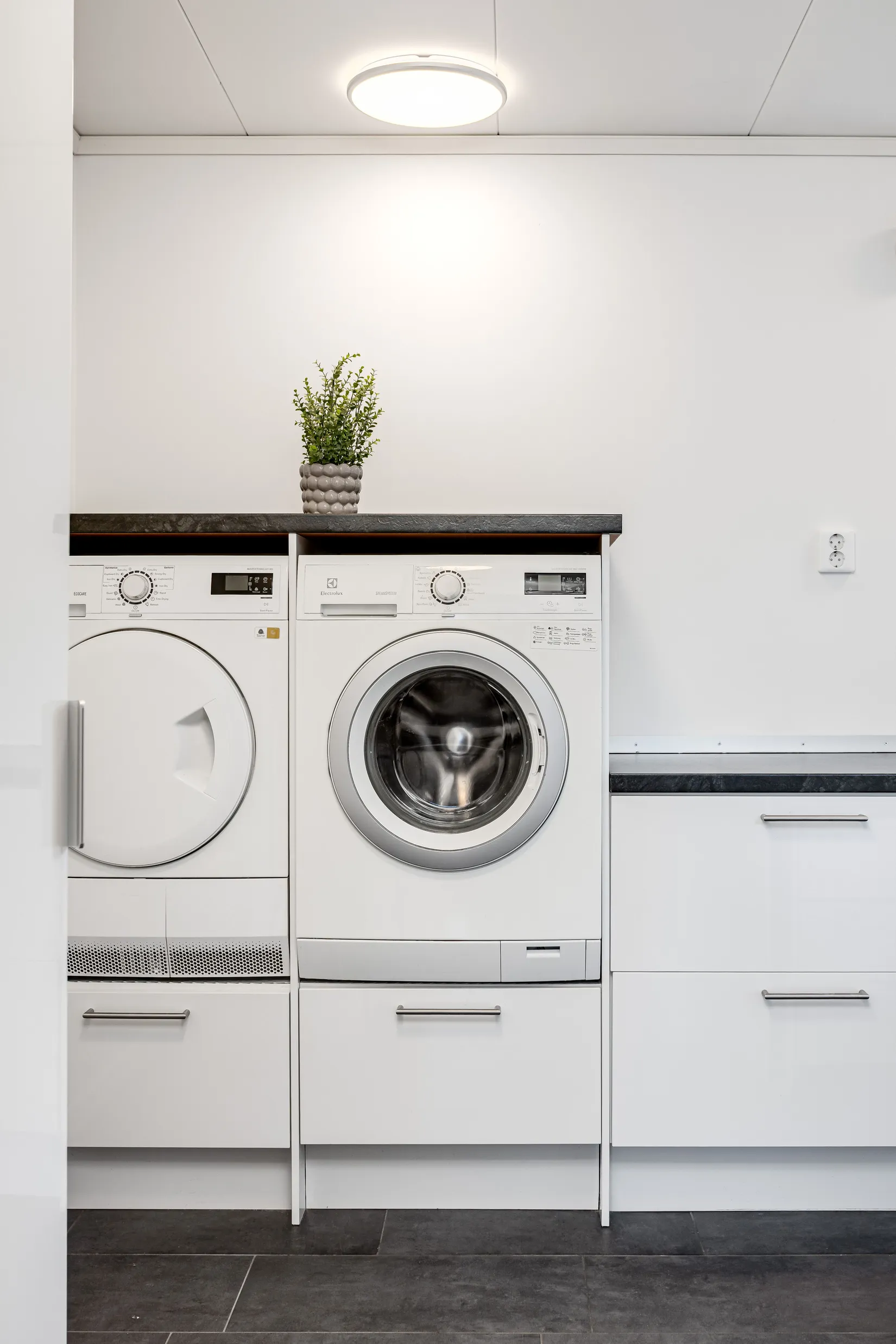 Villa, Pyritvägen 3, Bjärsgård - Vallås, Halmstad