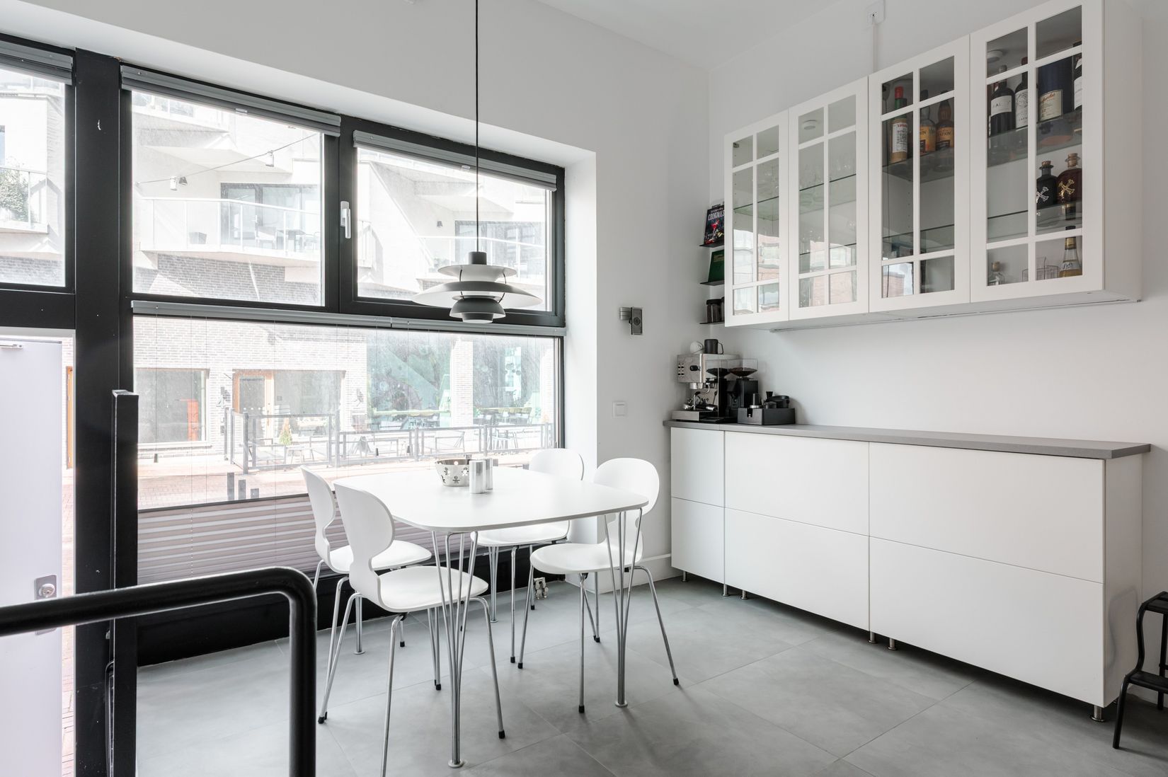 Bostadsrätt, Vågbrytargränd 7, Oceanhamnen, Helsingborg