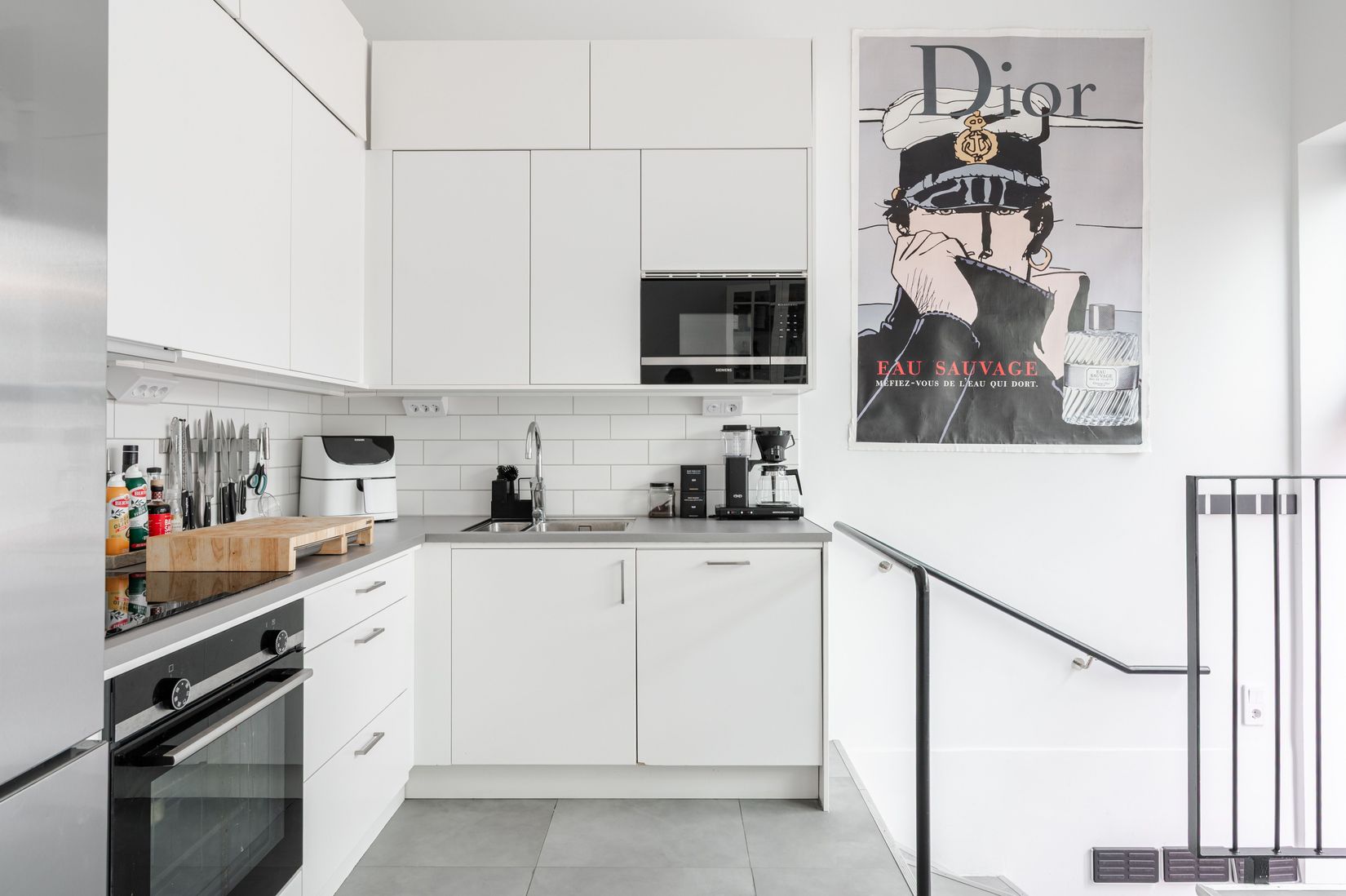 Bostadsrätt, Vågbrytargränd 7, Oceanhamnen, Helsingborg