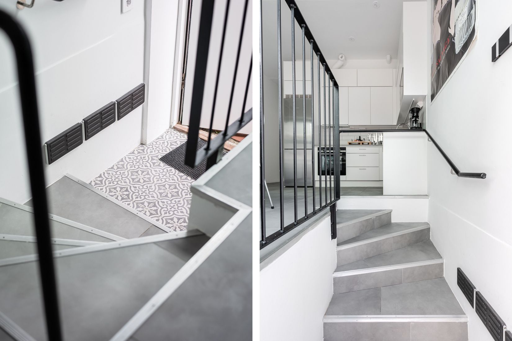 Bostadsrätt, Vågbrytargränd 7, Oceanhamnen, Helsingborg