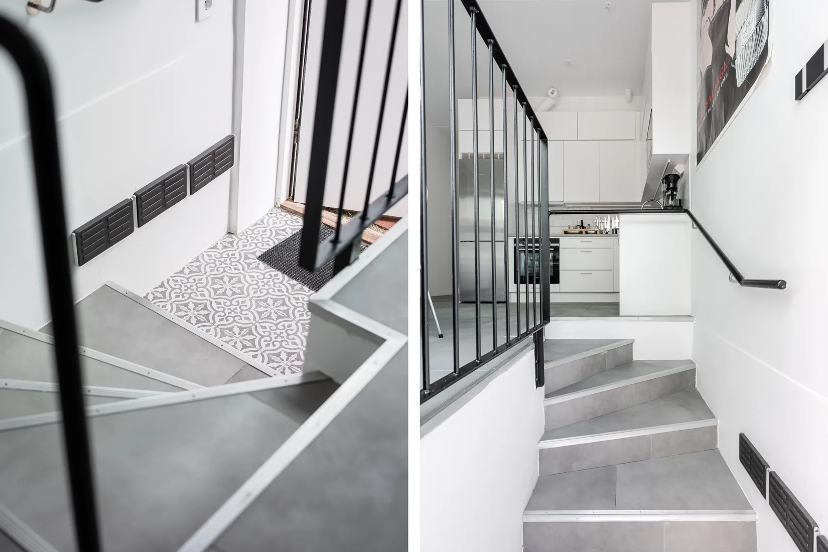 Bostadsrätt, Vågbrytargränd 7, Oceanhamnen, Helsingborg