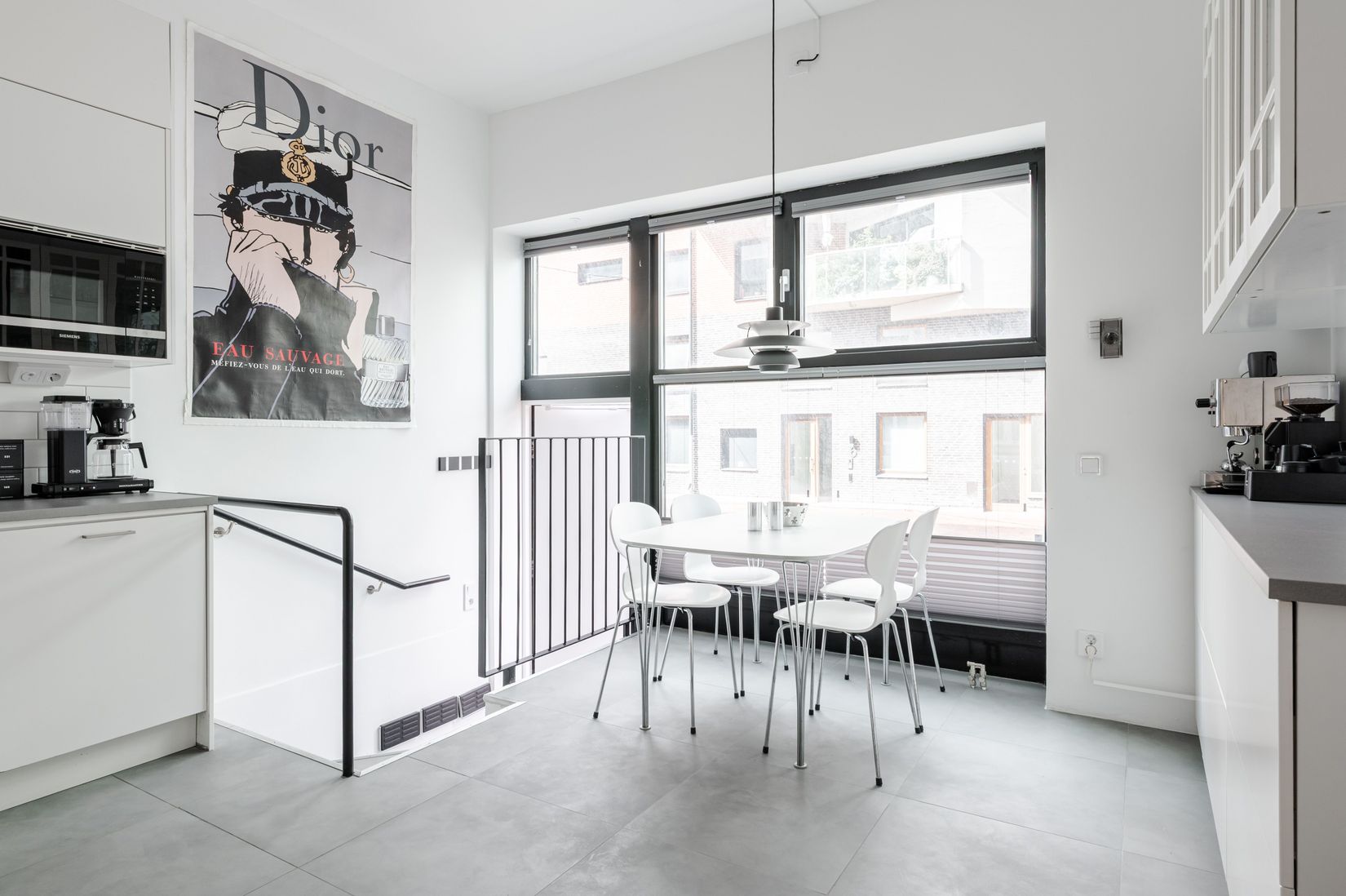 Bostadsrätt, Vågbrytargränd 7, Oceanhamnen, Helsingborg