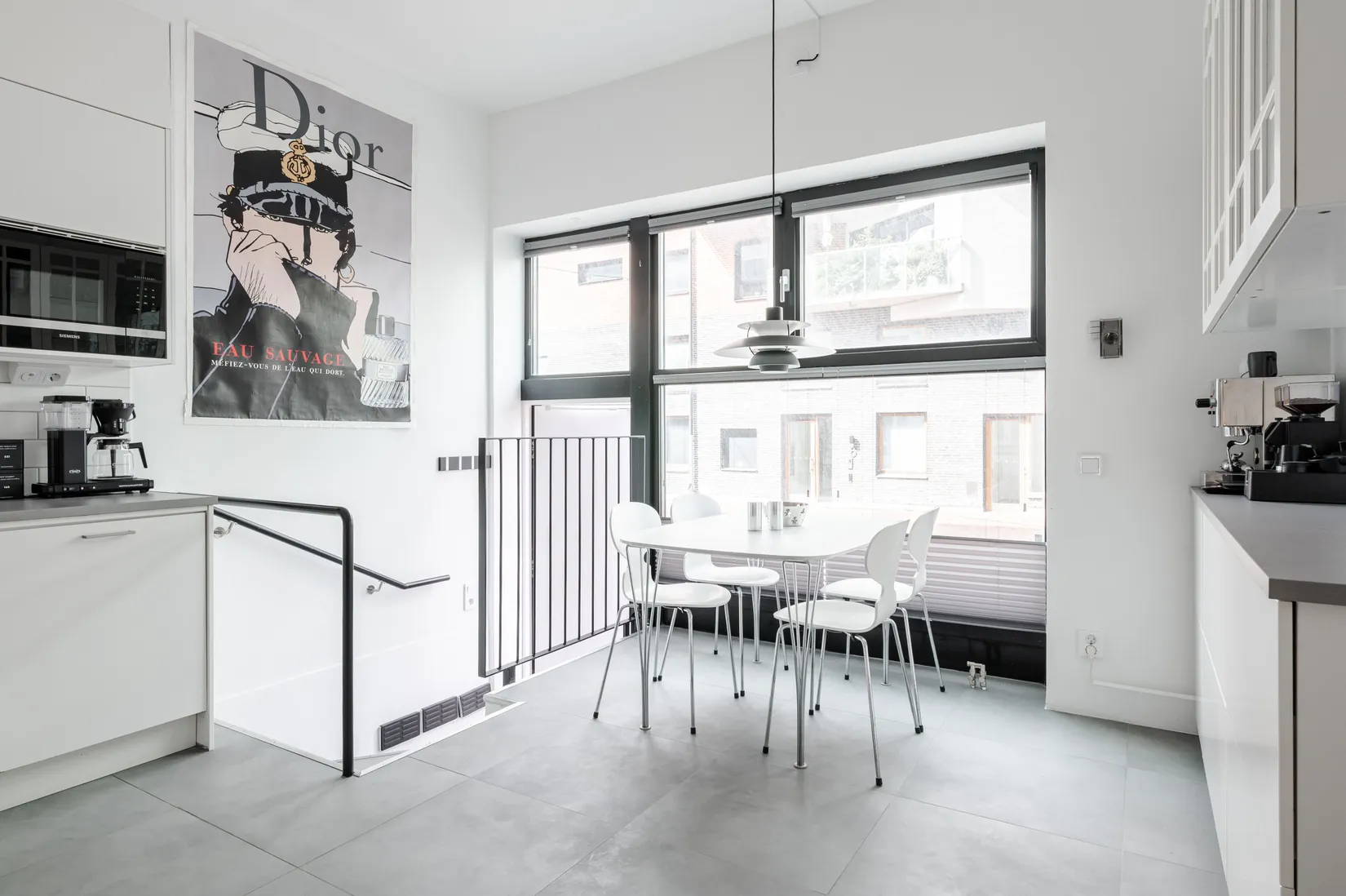 Bostadsrätt, Vågbrytargränd 7, Oceanhamnen, Helsingborg