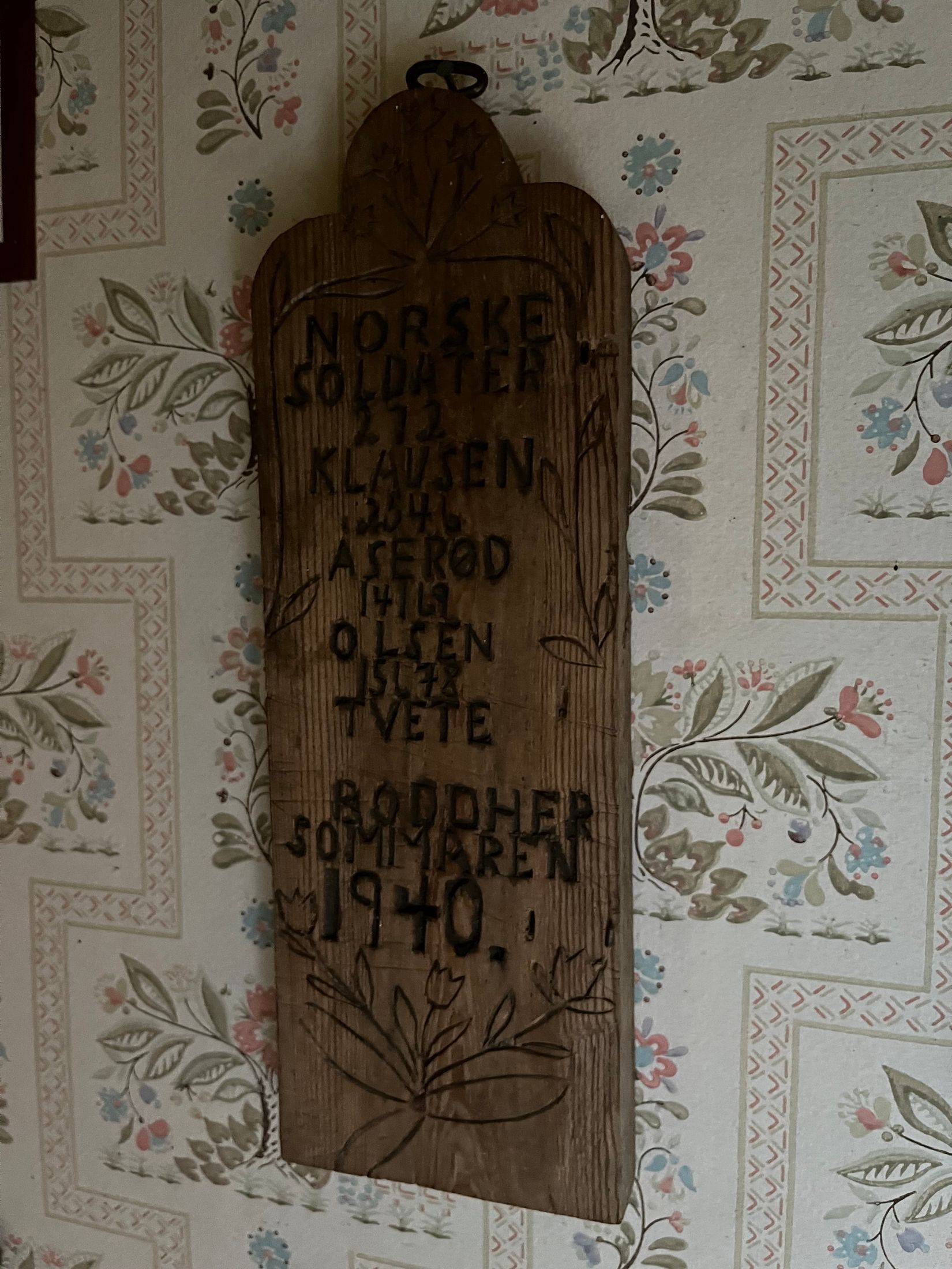 Fritidshus, Dödbyn 103, Slättberg, Orsa