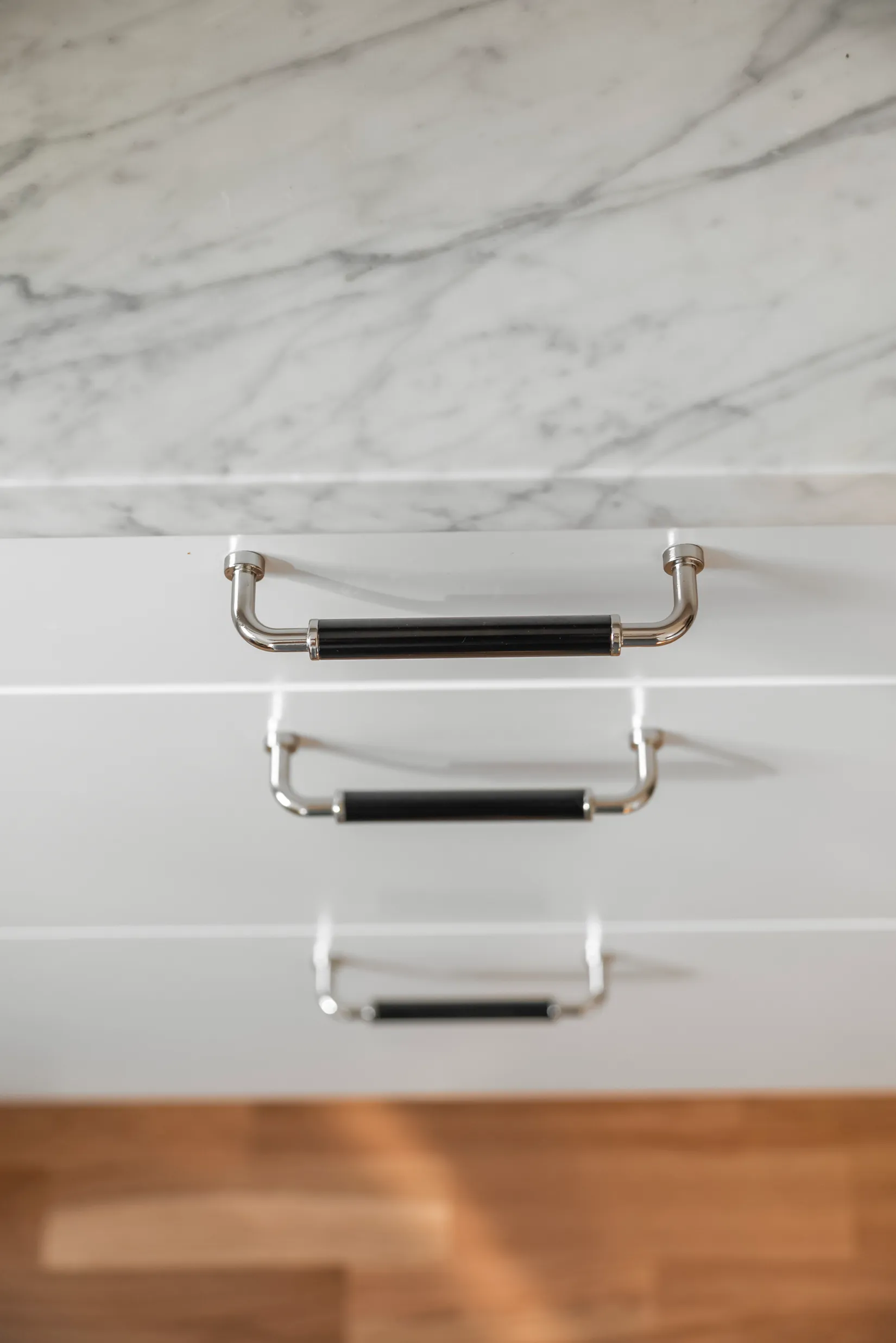 Bostadsrätt, Mirabellbacken 14, Hässelby Strand, Stockholm